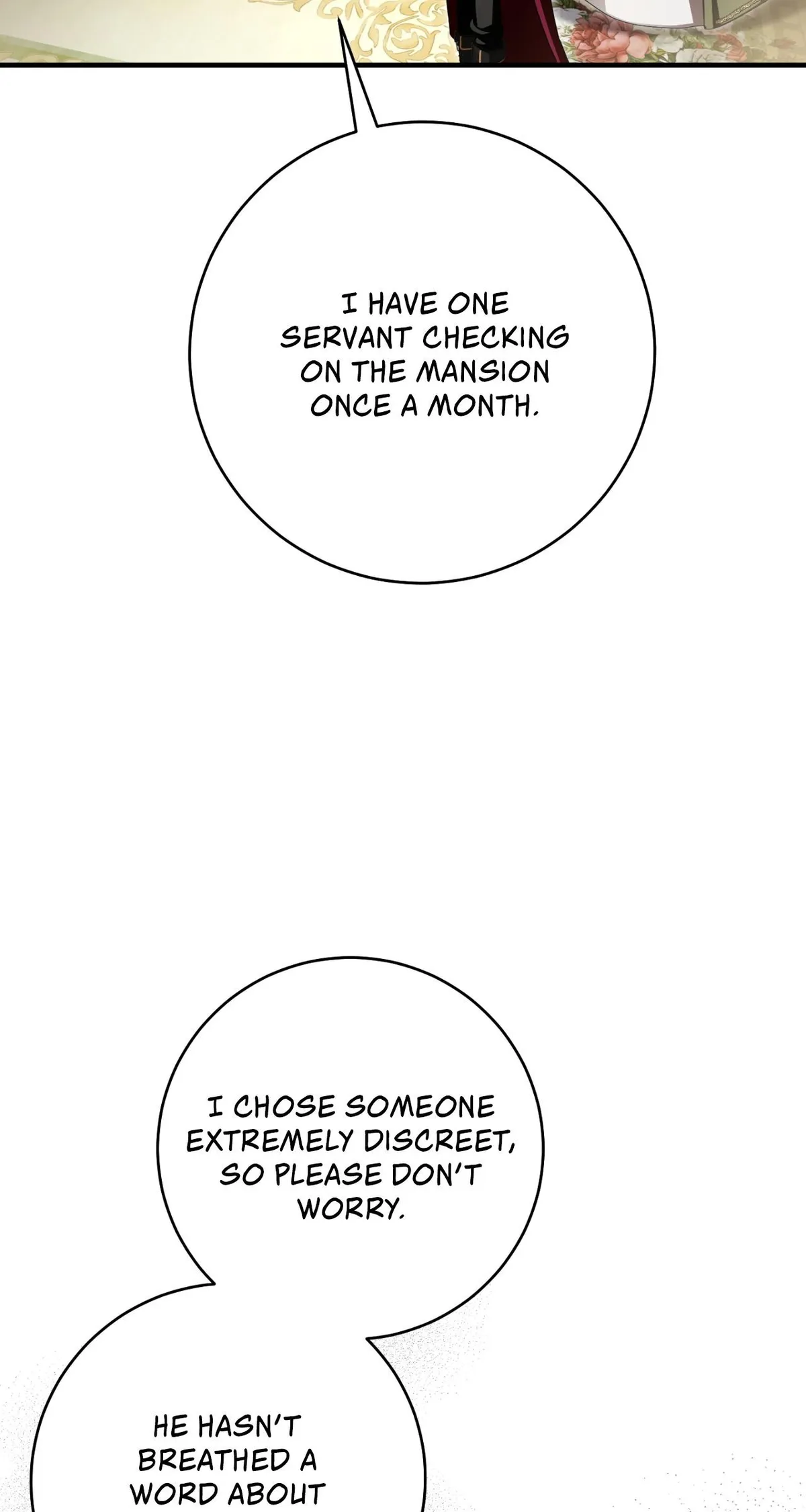 Read The Abandoned Prince