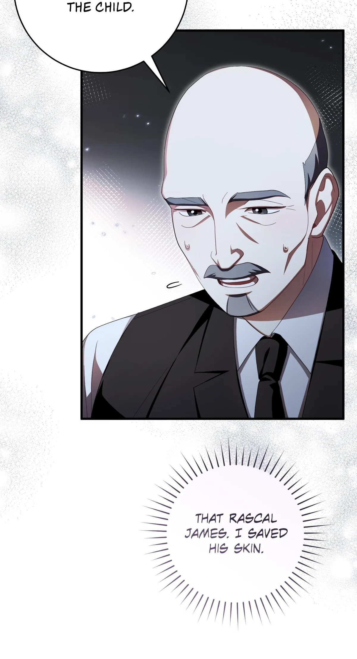 Read The Abandoned Prince