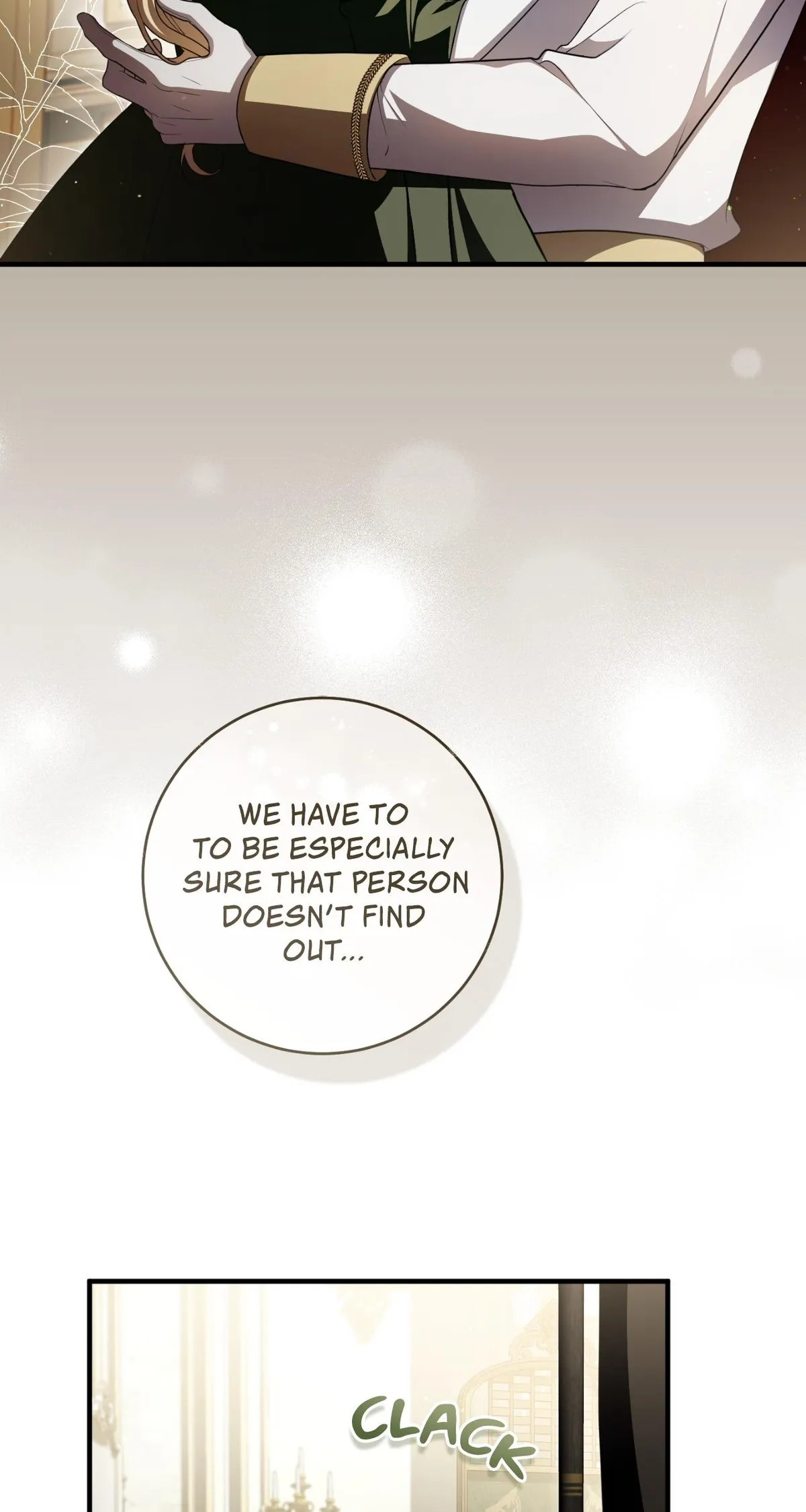 Read The Abandoned Prince