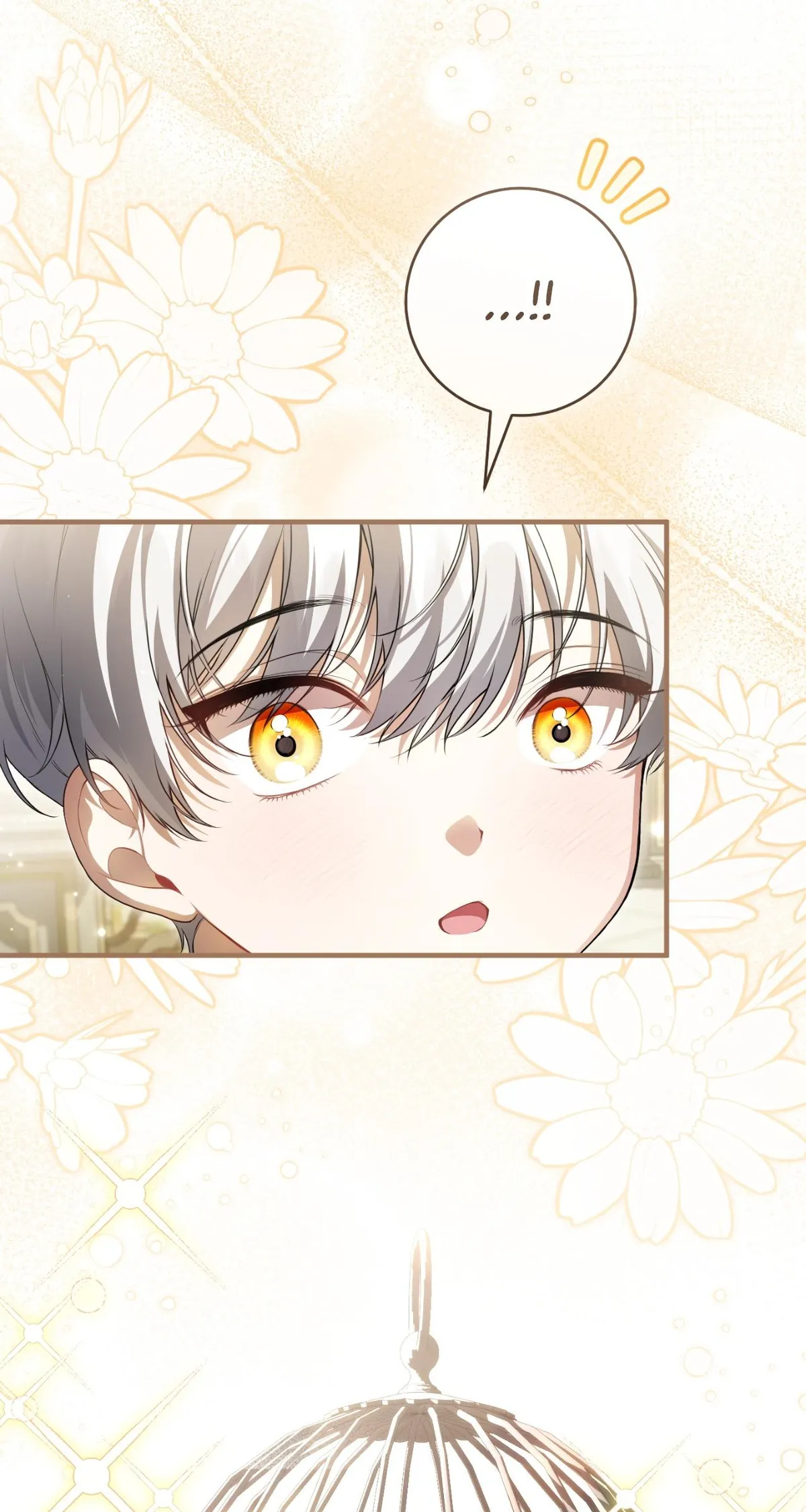 Read The Abandoned Prince