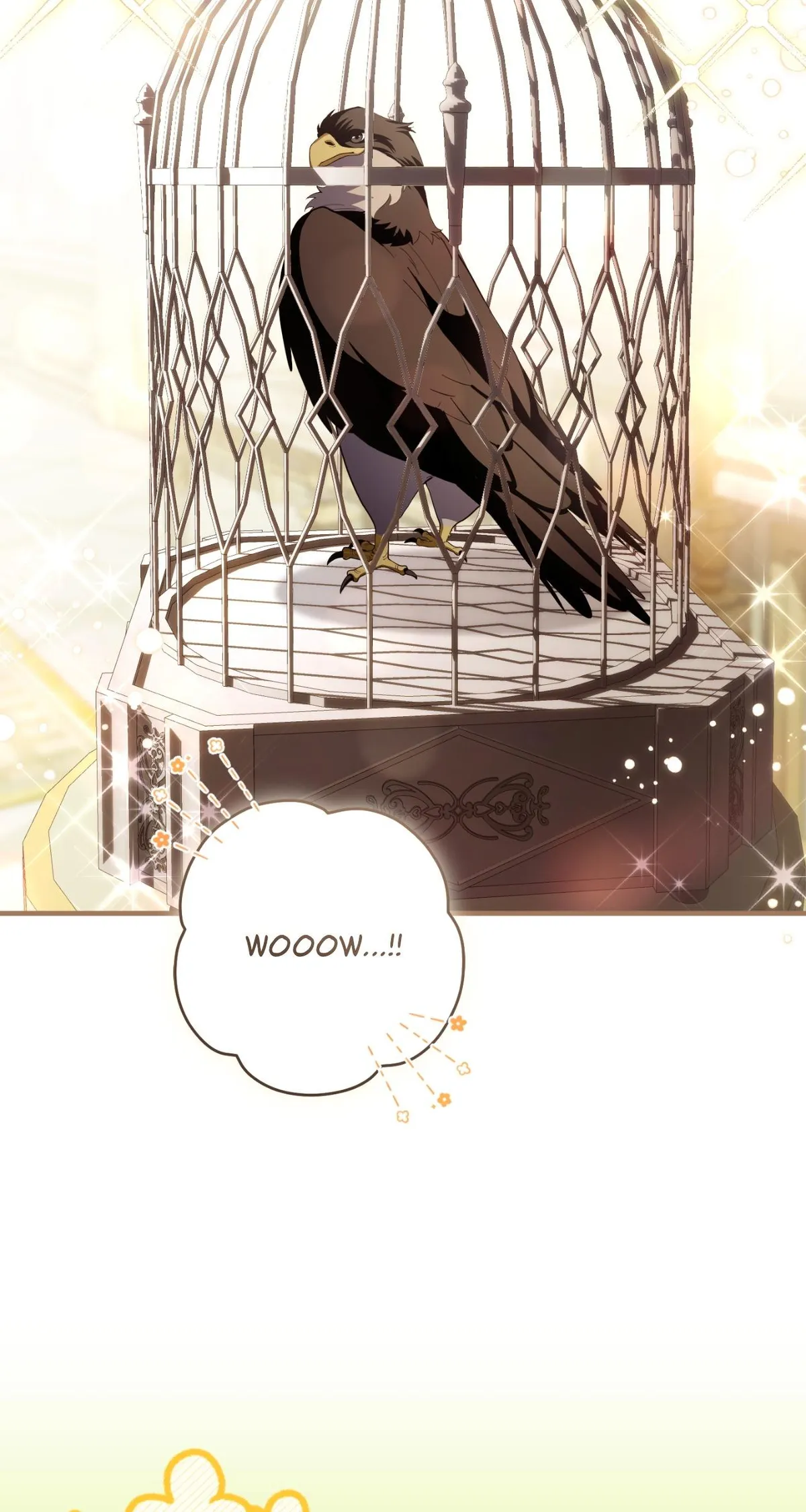 Read The Abandoned Prince