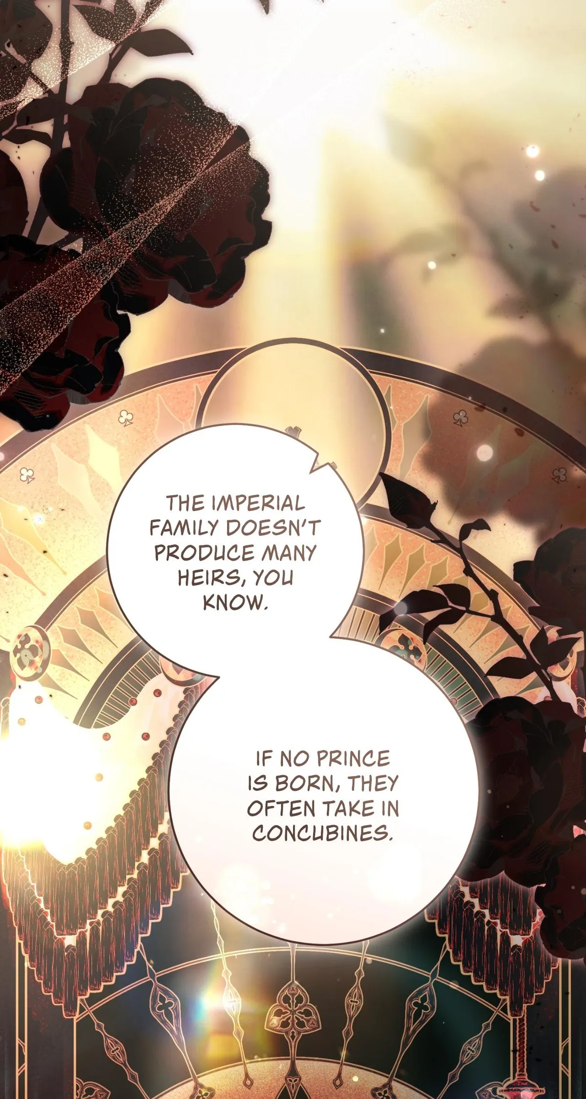 Read The Abandoned Prince