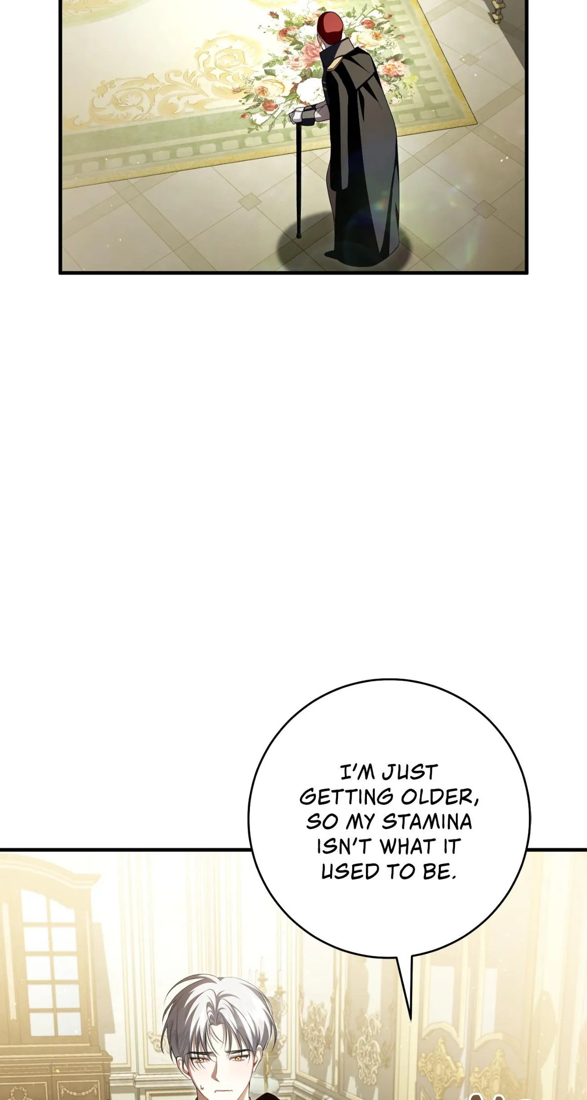Read The Abandoned Prince