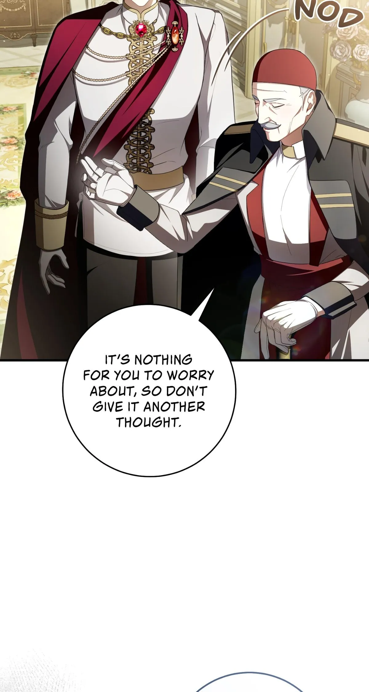 Read The Abandoned Prince
