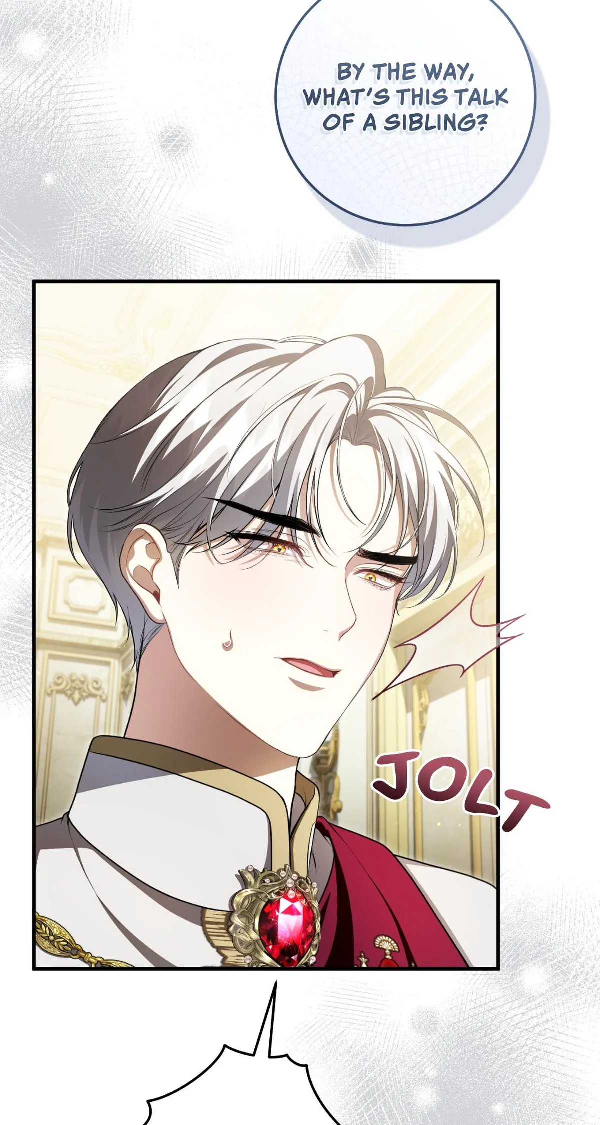 Read The Abandoned Prince
