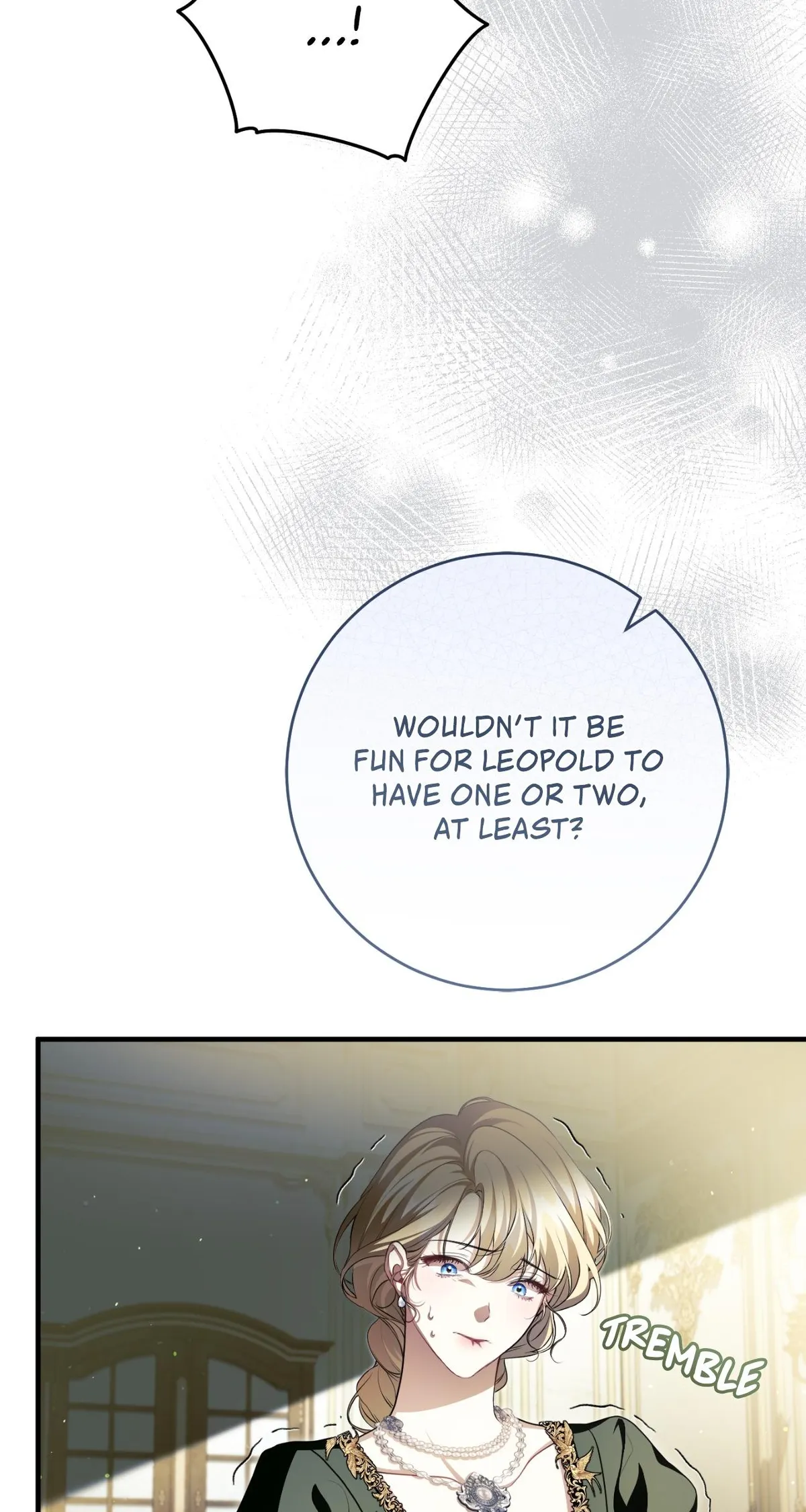 Read The Abandoned Prince