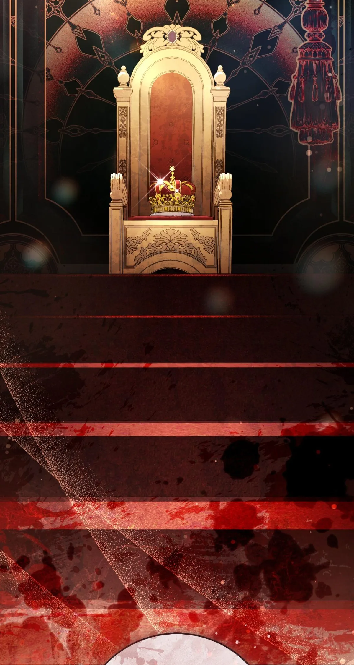 Read The Abandoned Prince
