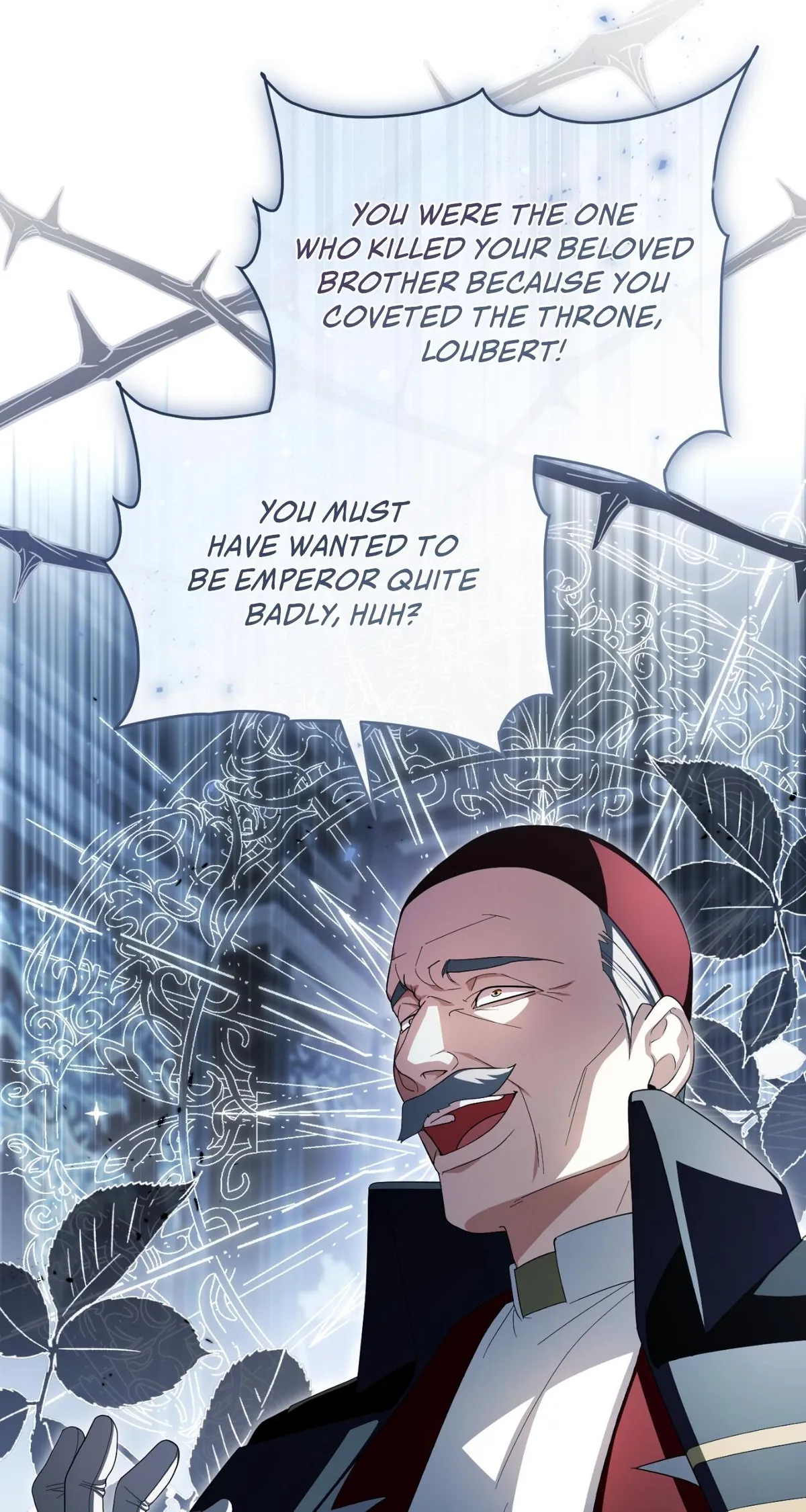 Read The Abandoned Prince