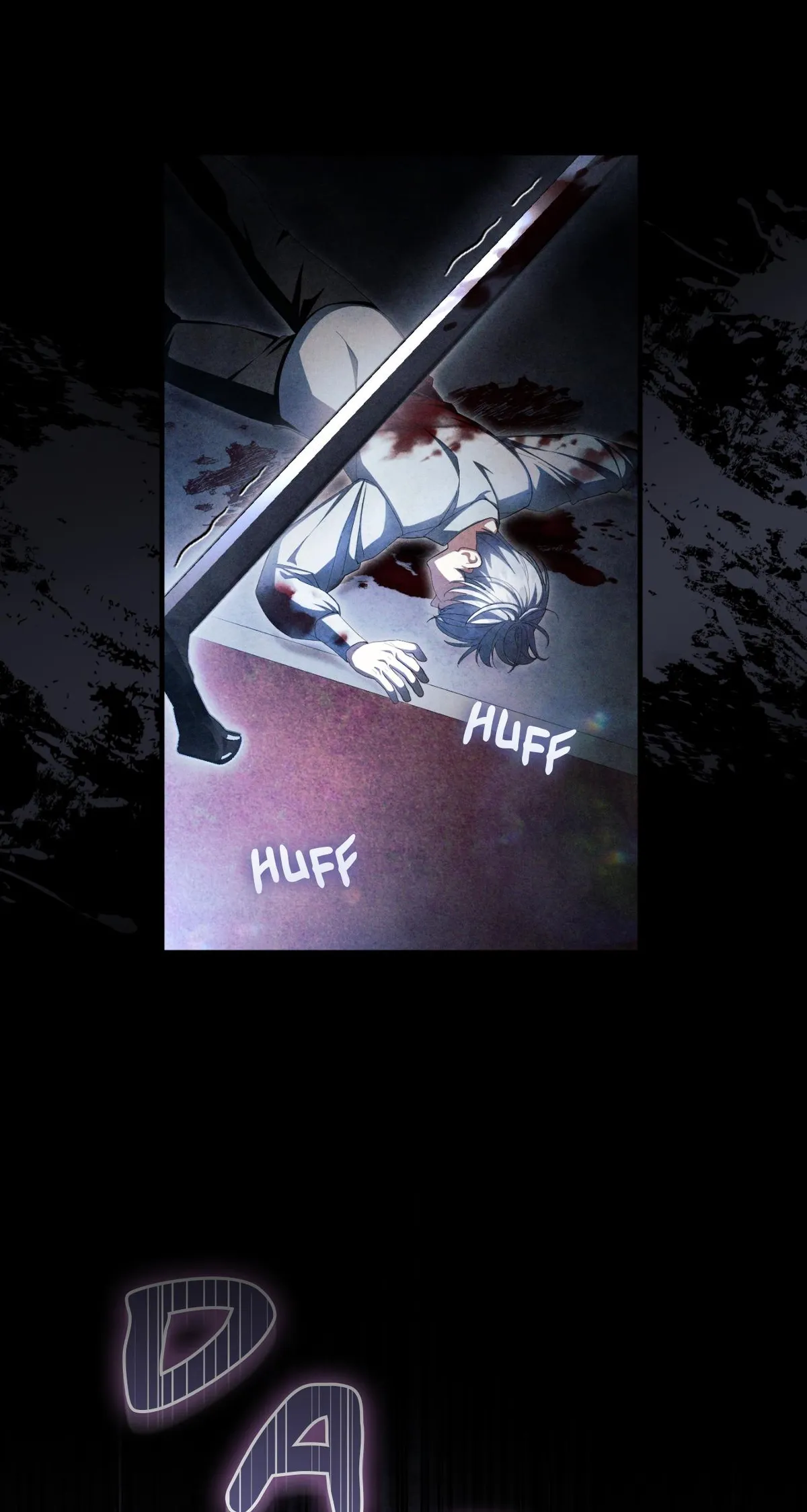 Read The Abandoned Prince