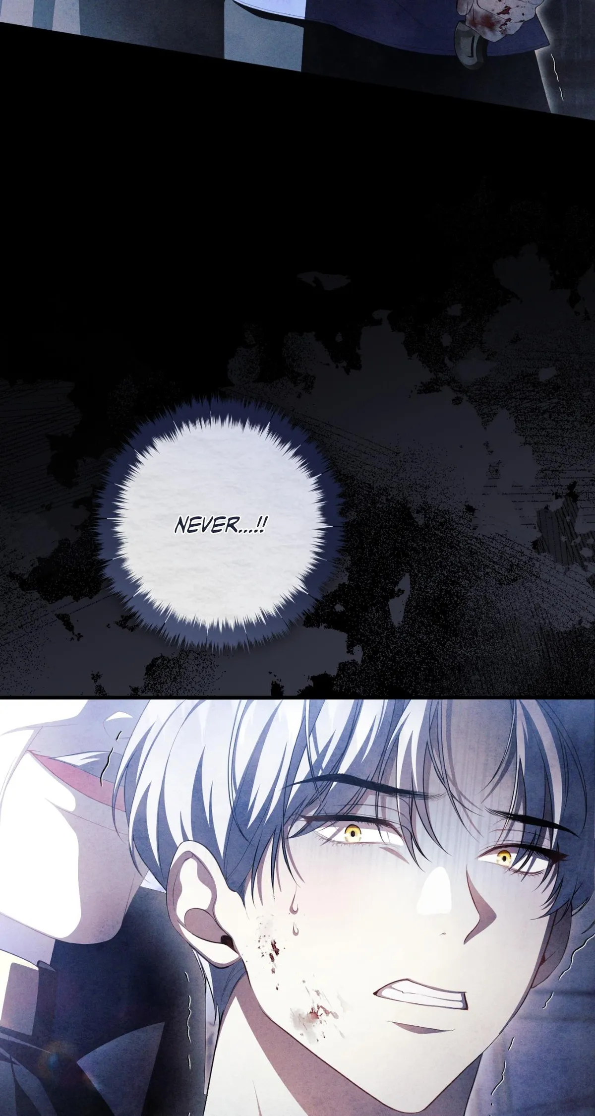 Read The Abandoned Prince