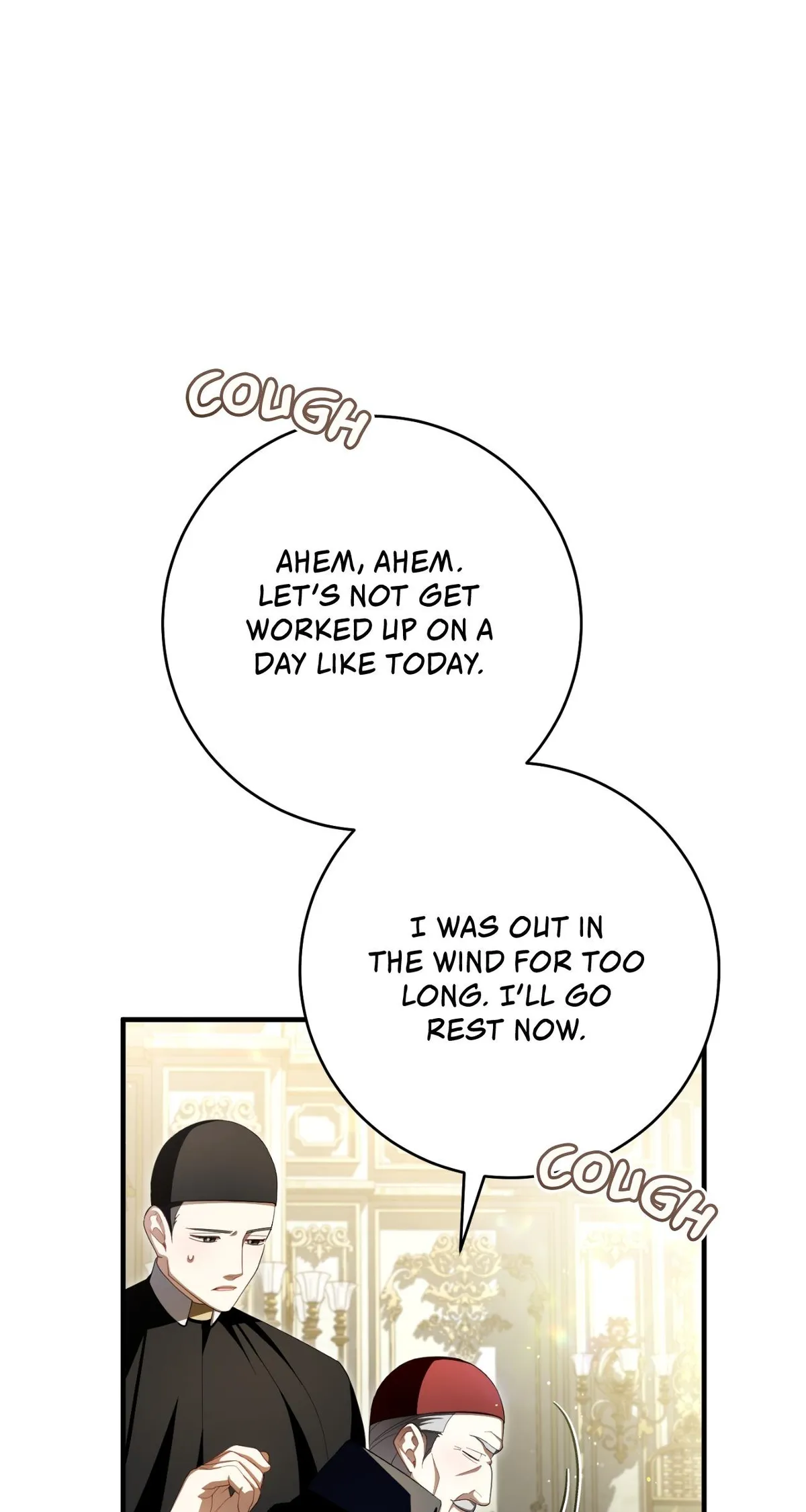 Read The Abandoned Prince