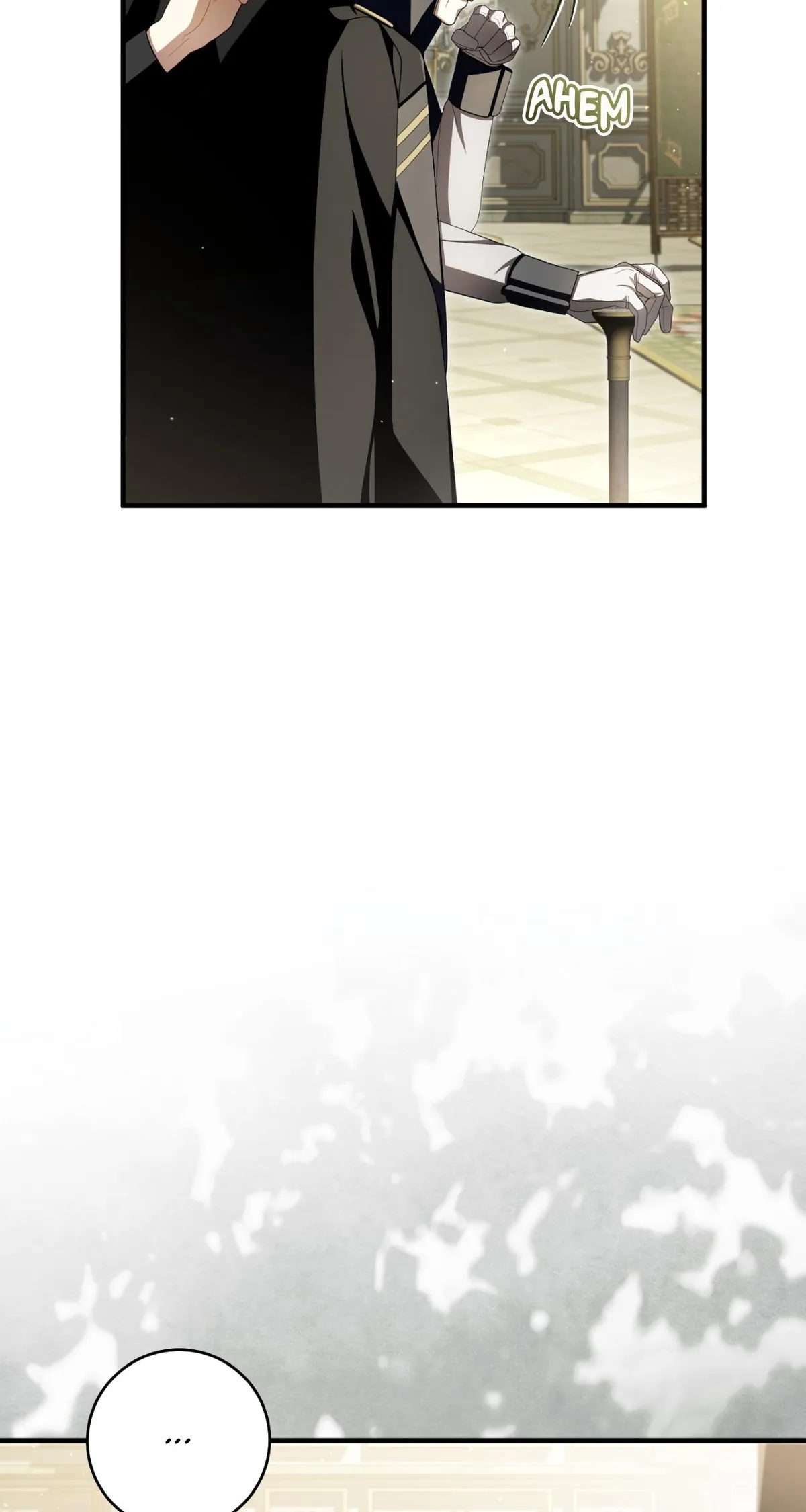 Read The Abandoned Prince