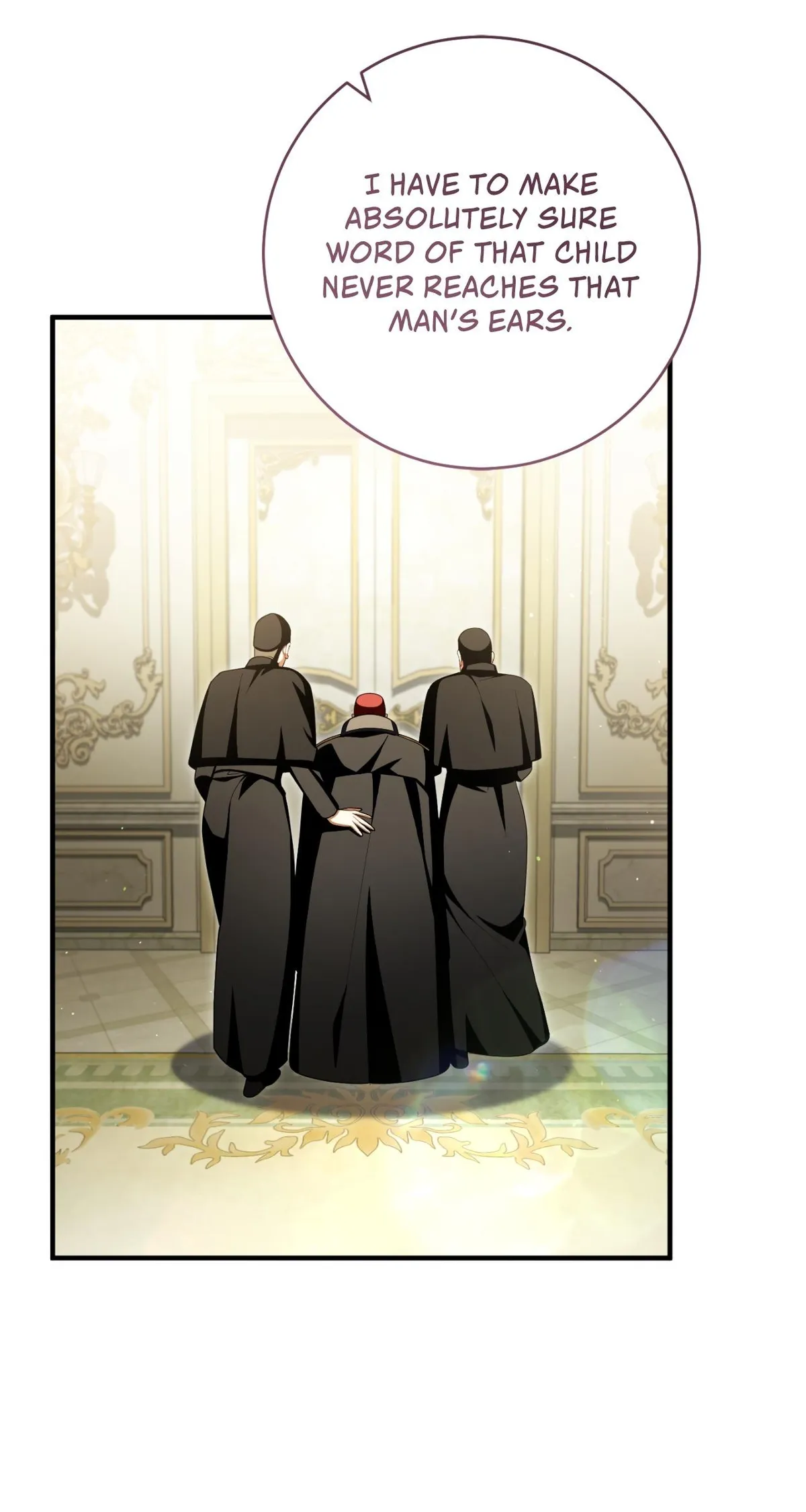 Read The Abandoned Prince