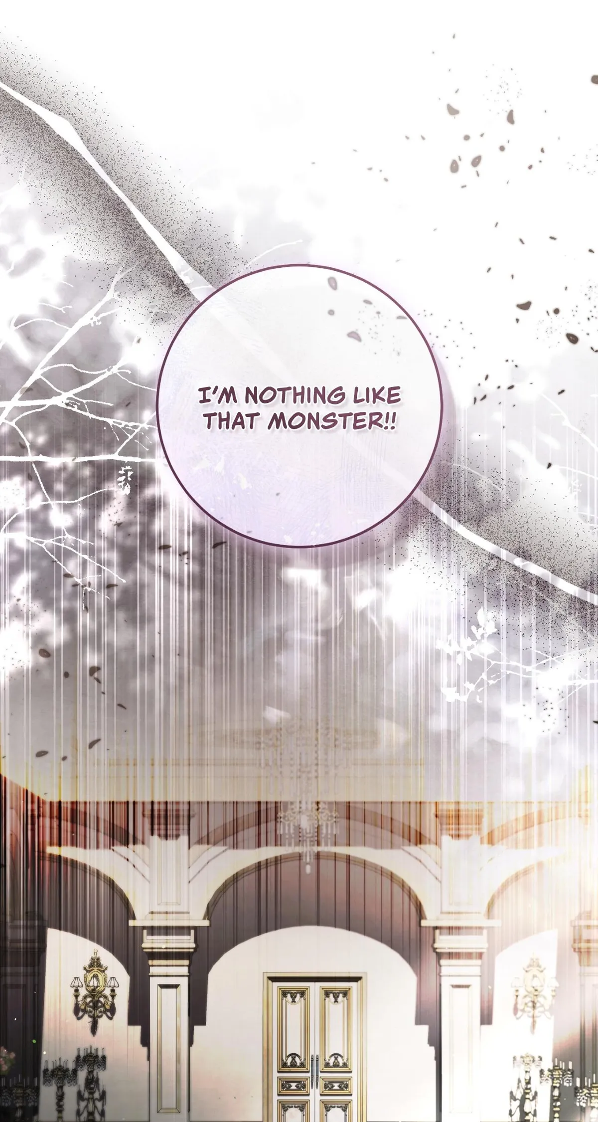 Read The Abandoned Prince