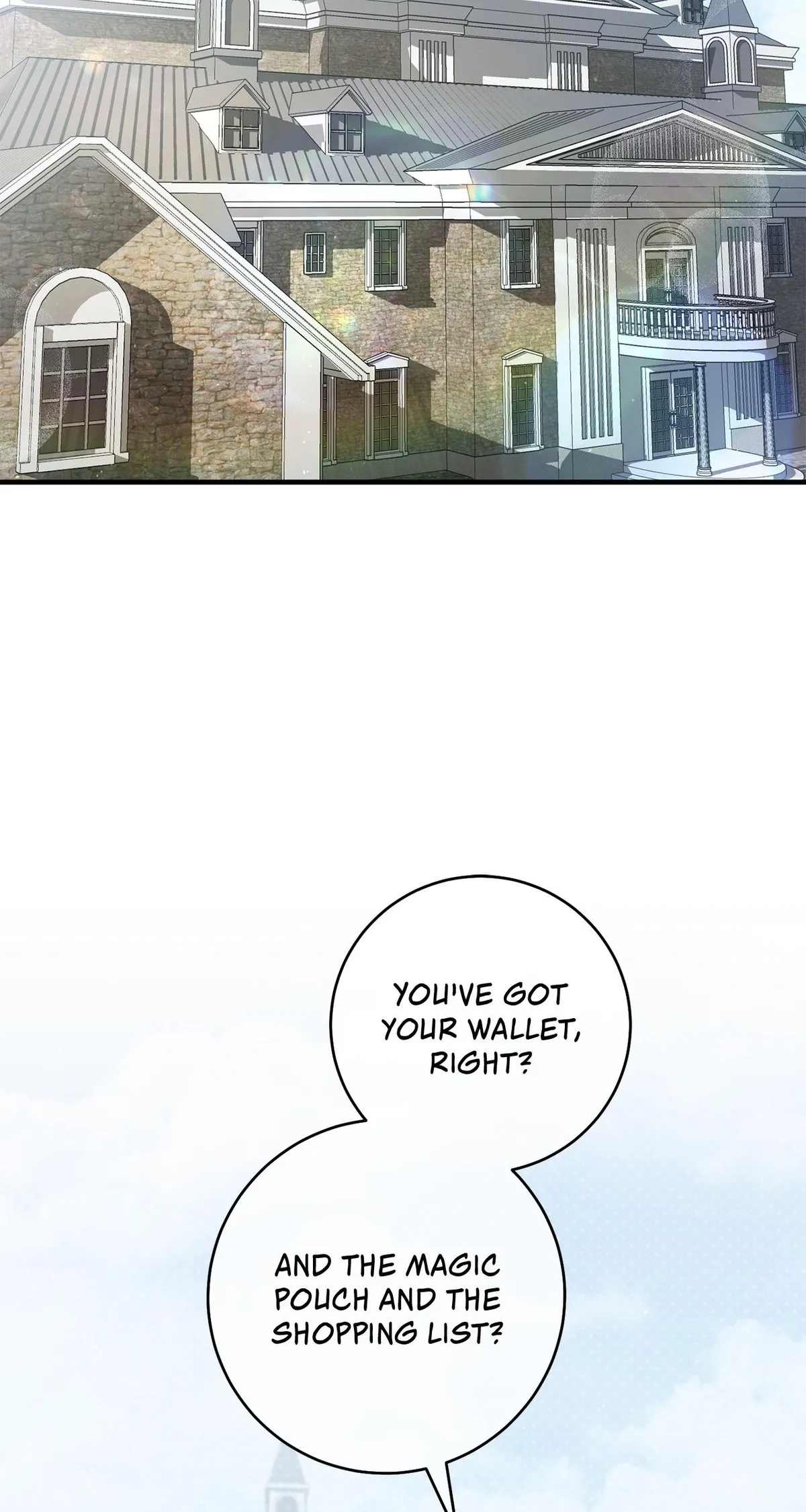 Read The Abandoned Prince