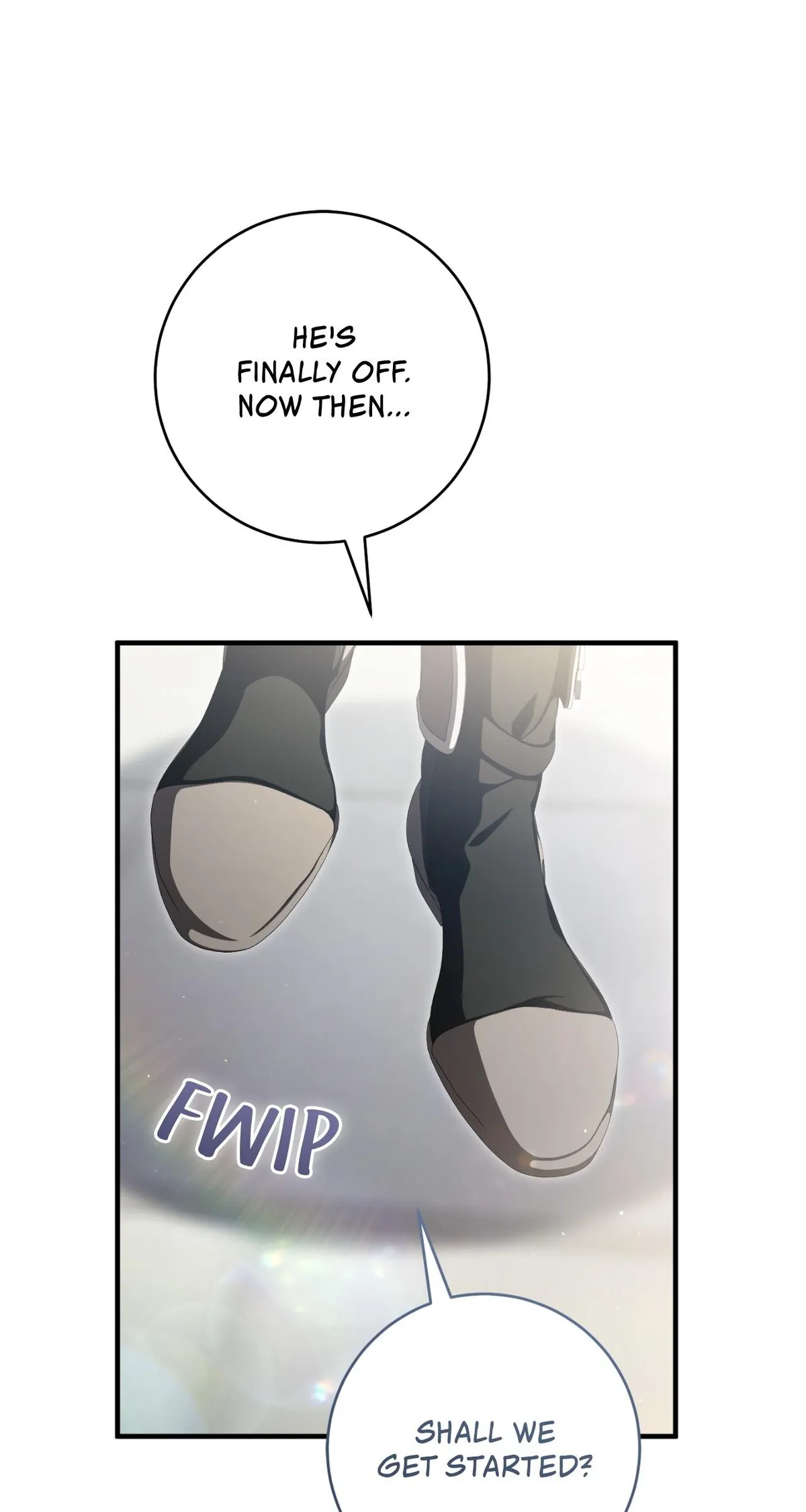 Read The Abandoned Prince