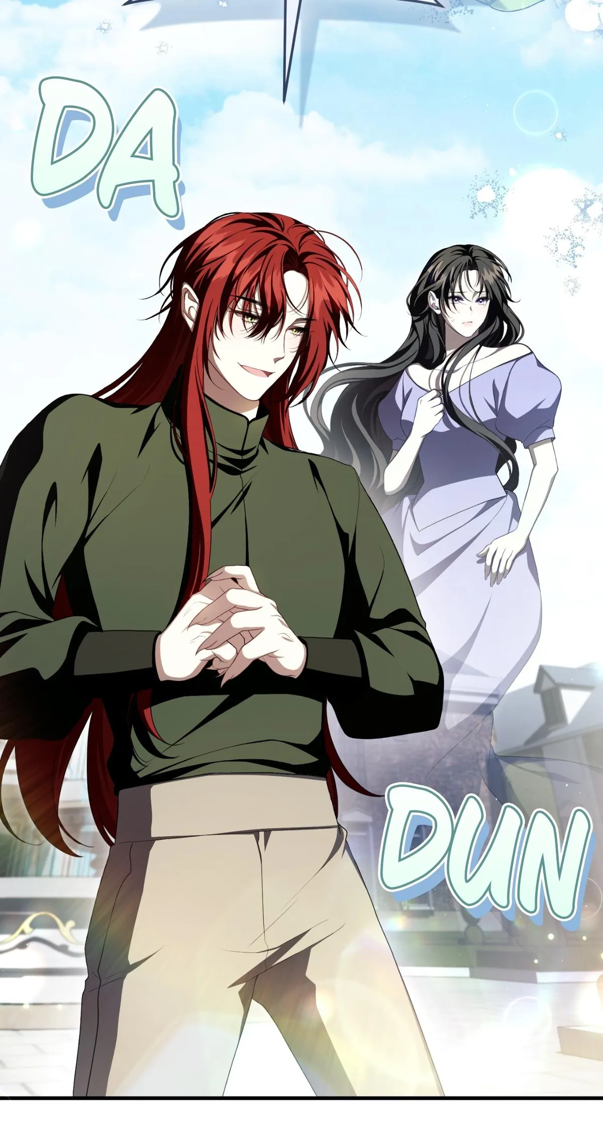 Read The Abandoned Prince