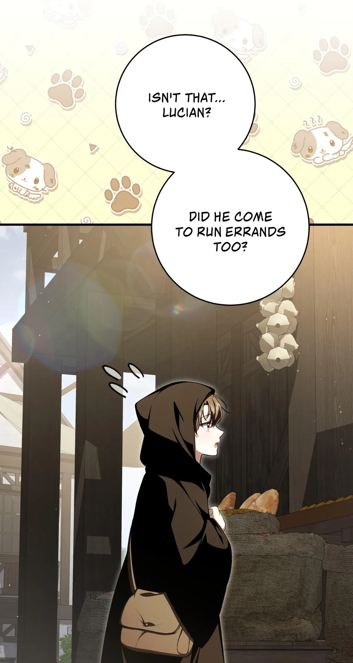 Read The Abandoned Prince