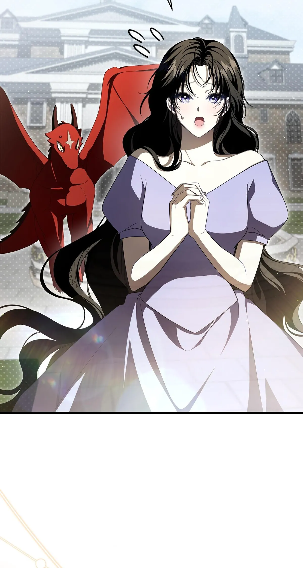 Read The Abandoned Prince