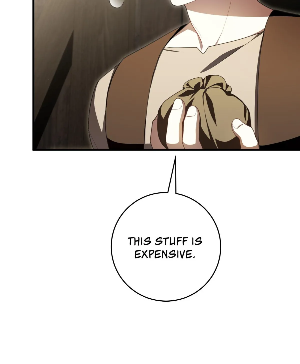 Read The Abandoned Prince