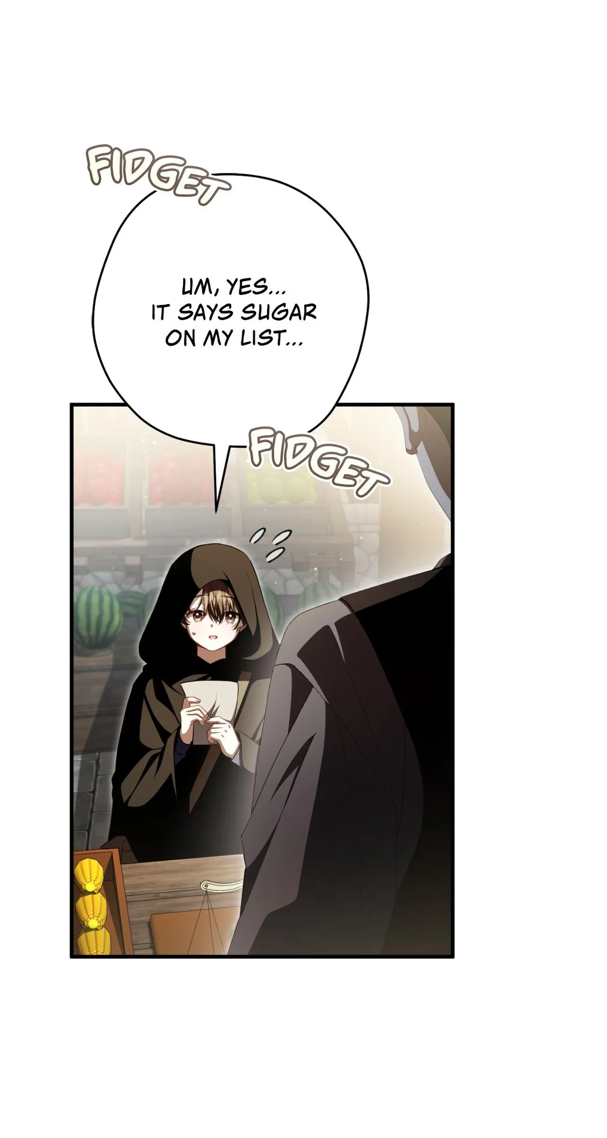 Read The Abandoned Prince