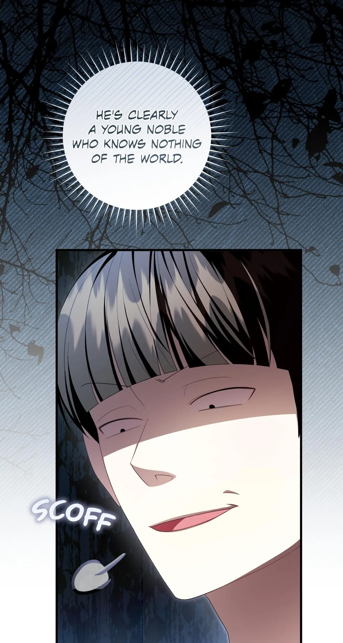Read The Abandoned Prince