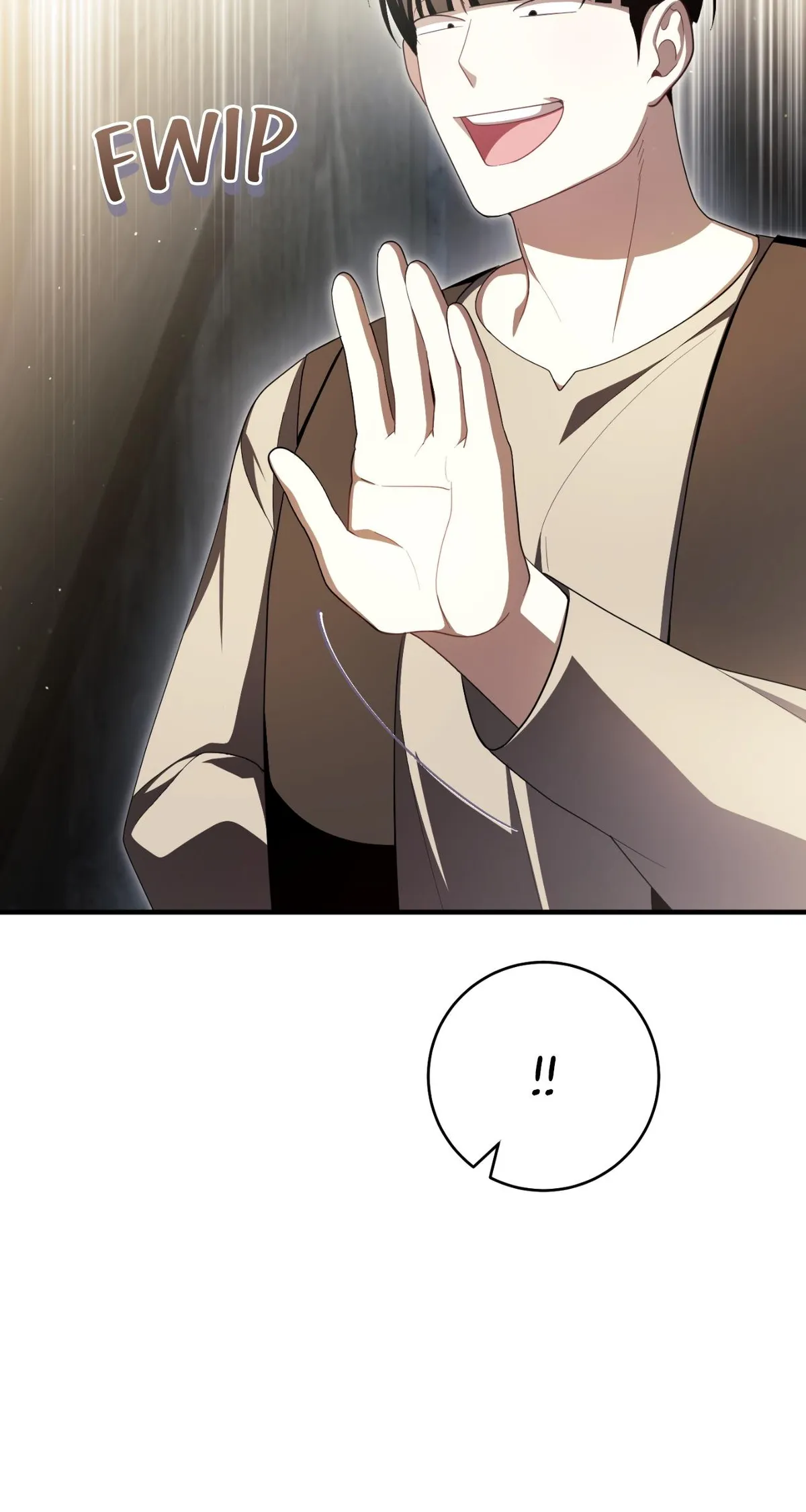 Read The Abandoned Prince