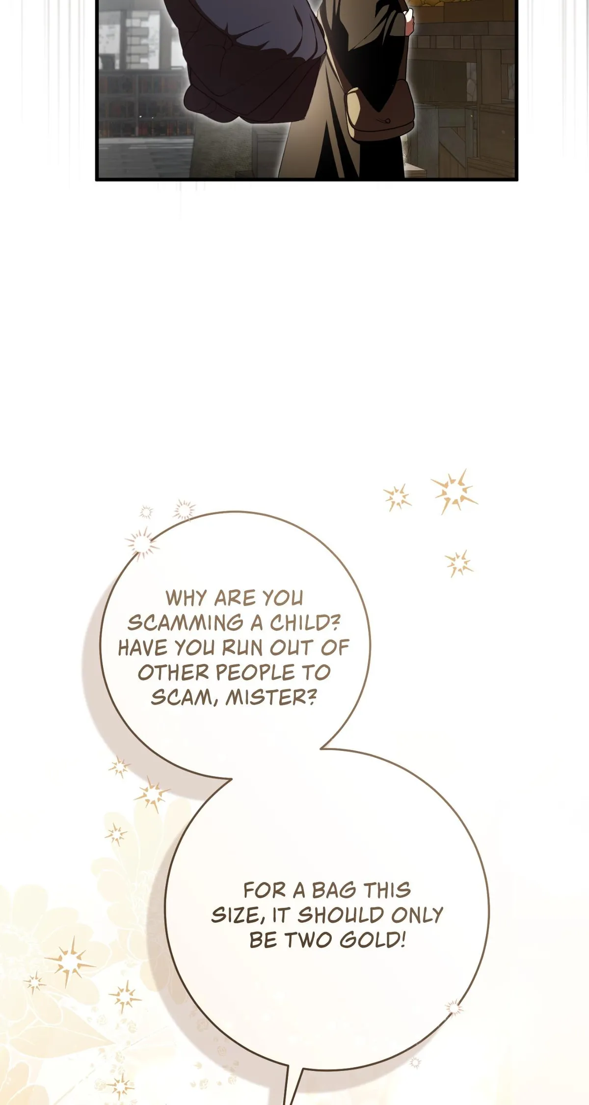 Read The Abandoned Prince