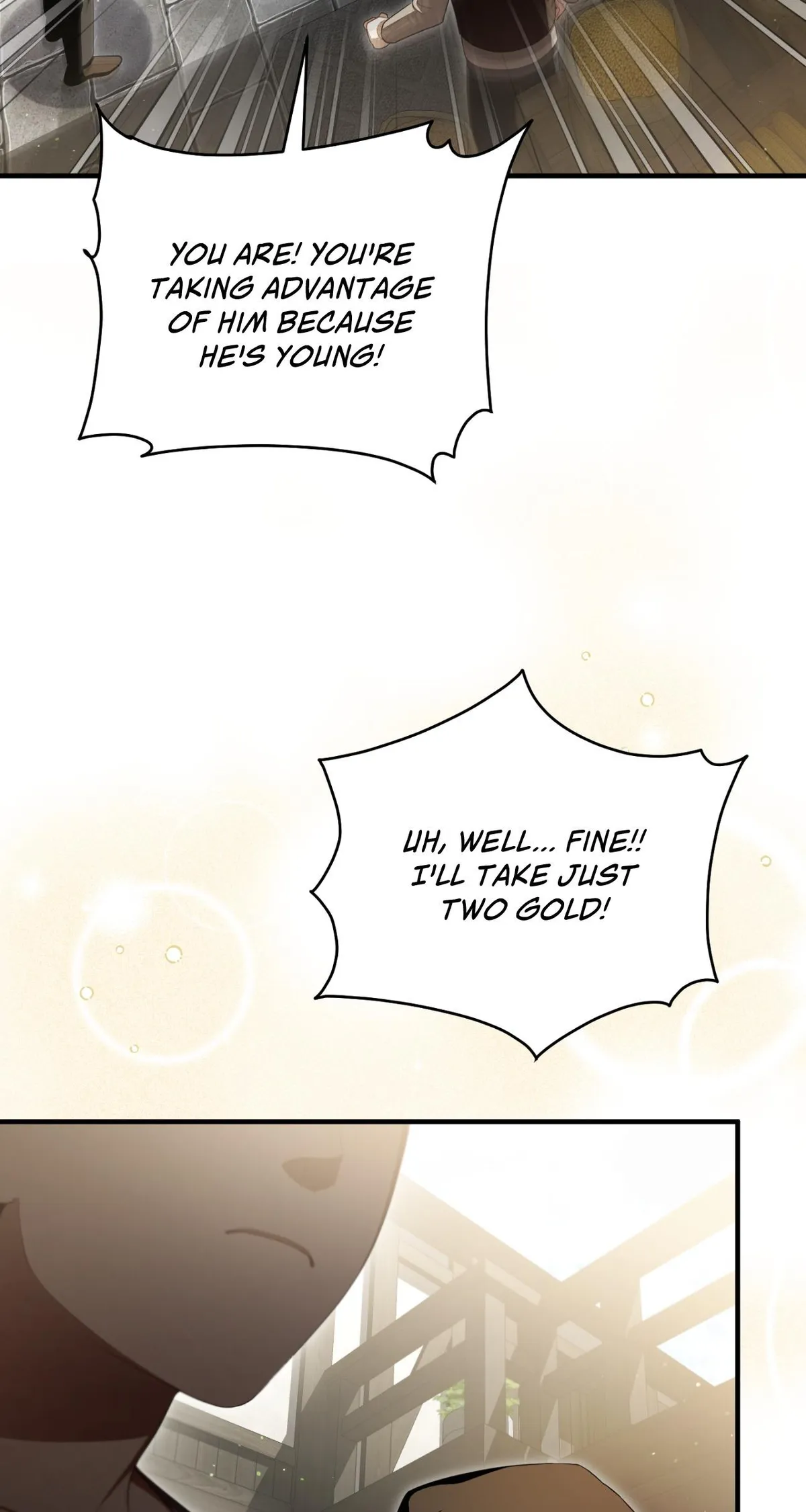 Read The Abandoned Prince