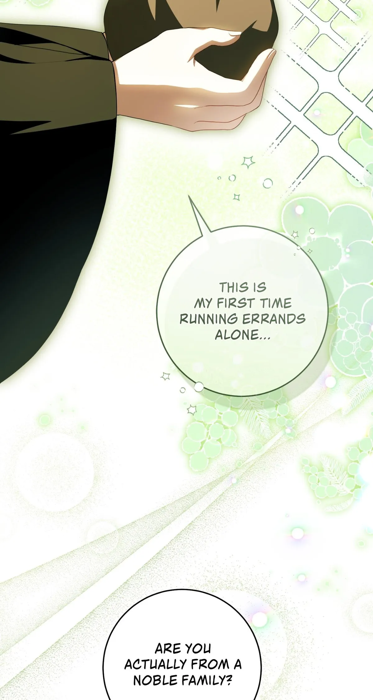 Read The Abandoned Prince