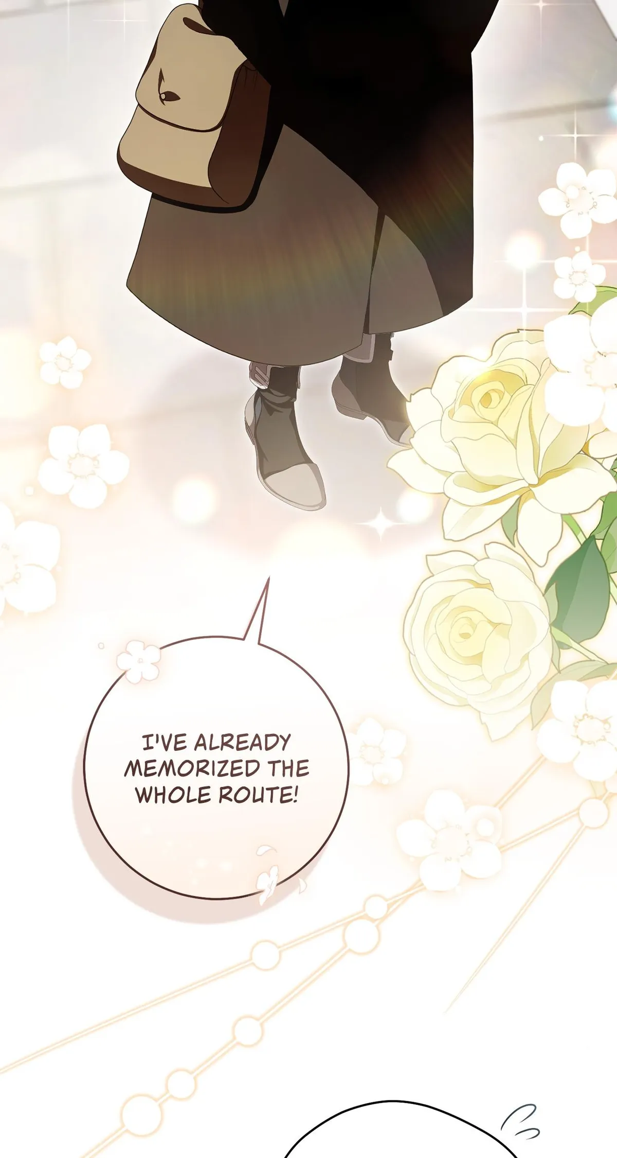 Read The Abandoned Prince