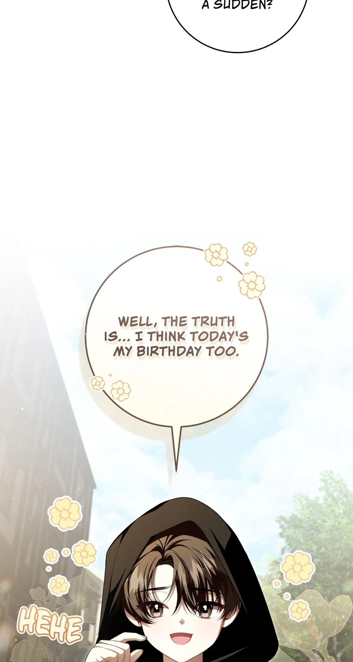 Read The Abandoned Prince