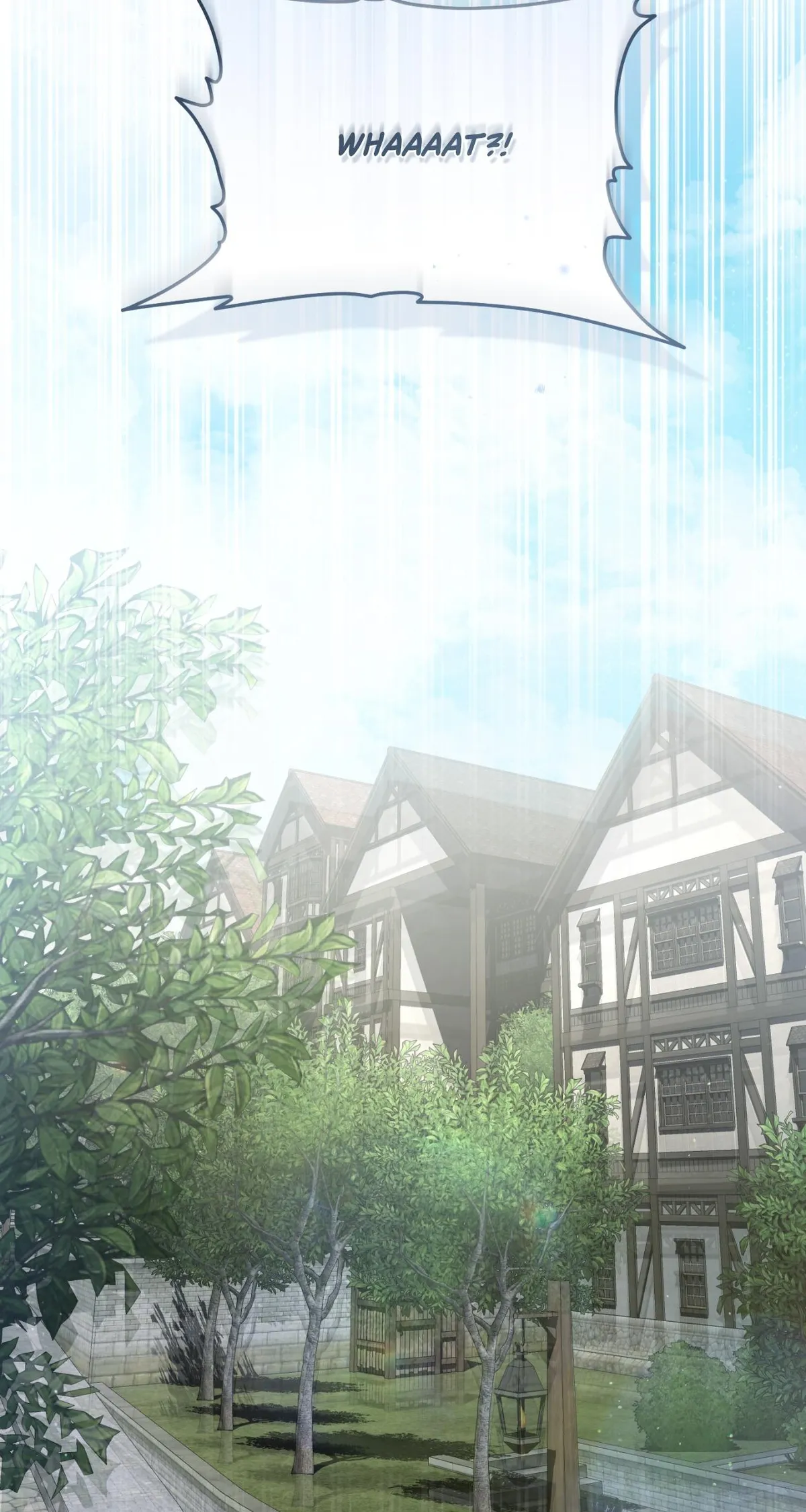 Read The Abandoned Prince