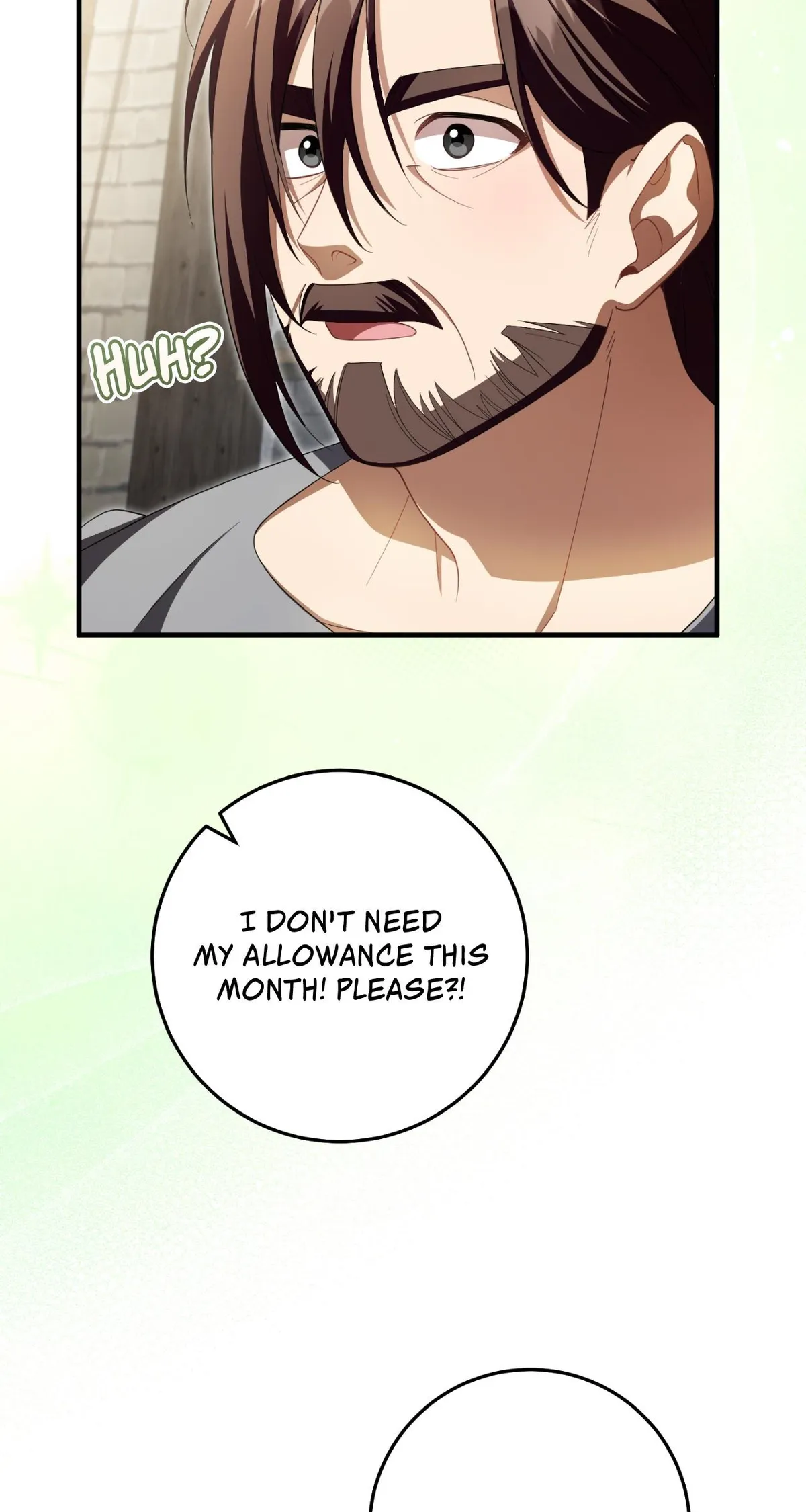 Read The Abandoned Prince