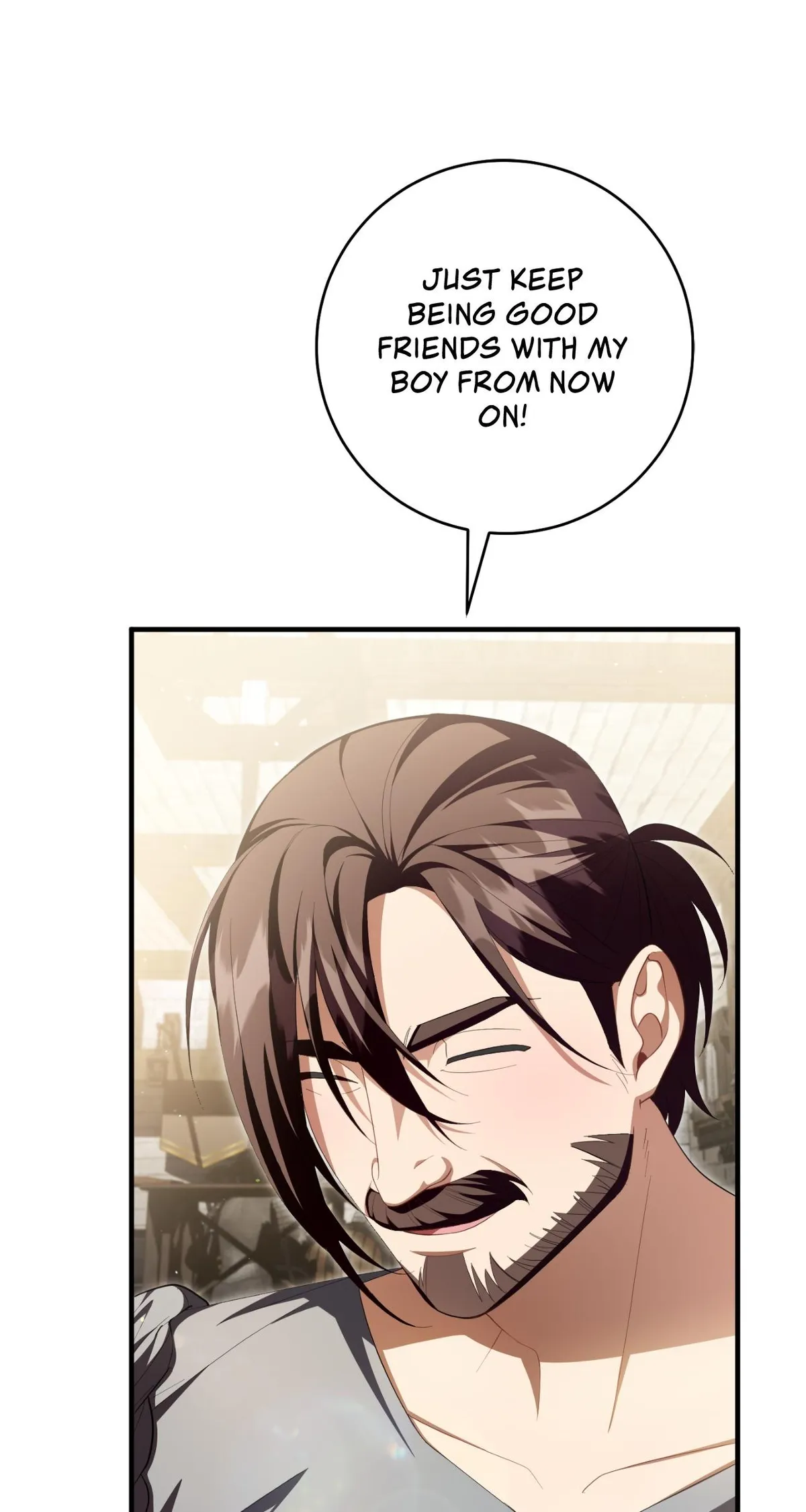 Read The Abandoned Prince