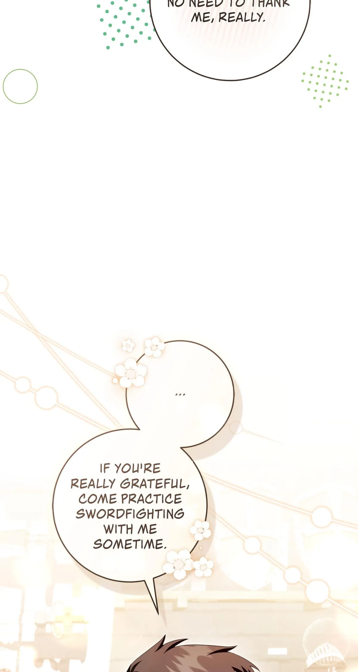 Read The Abandoned Prince