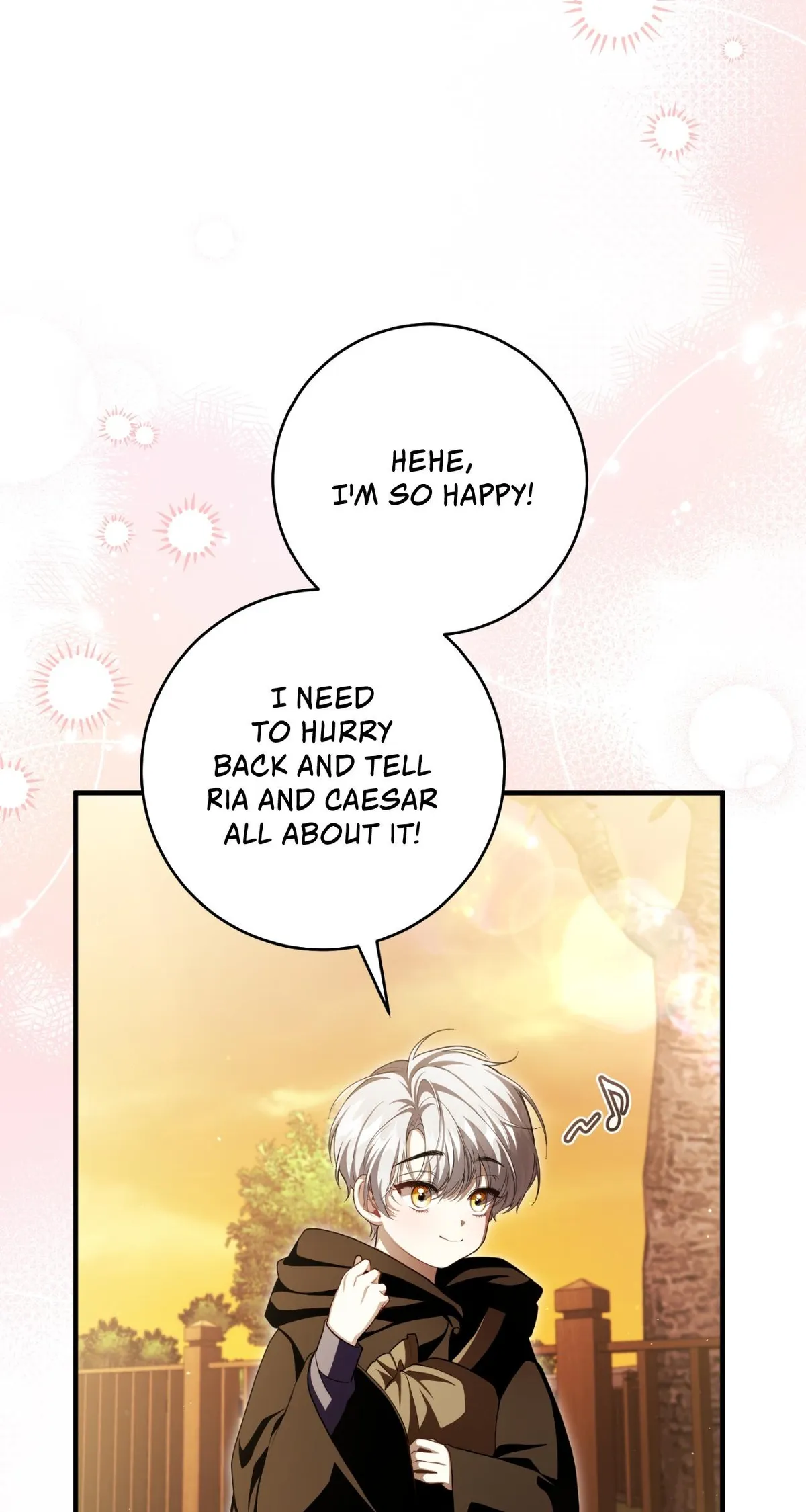 Read The Abandoned Prince