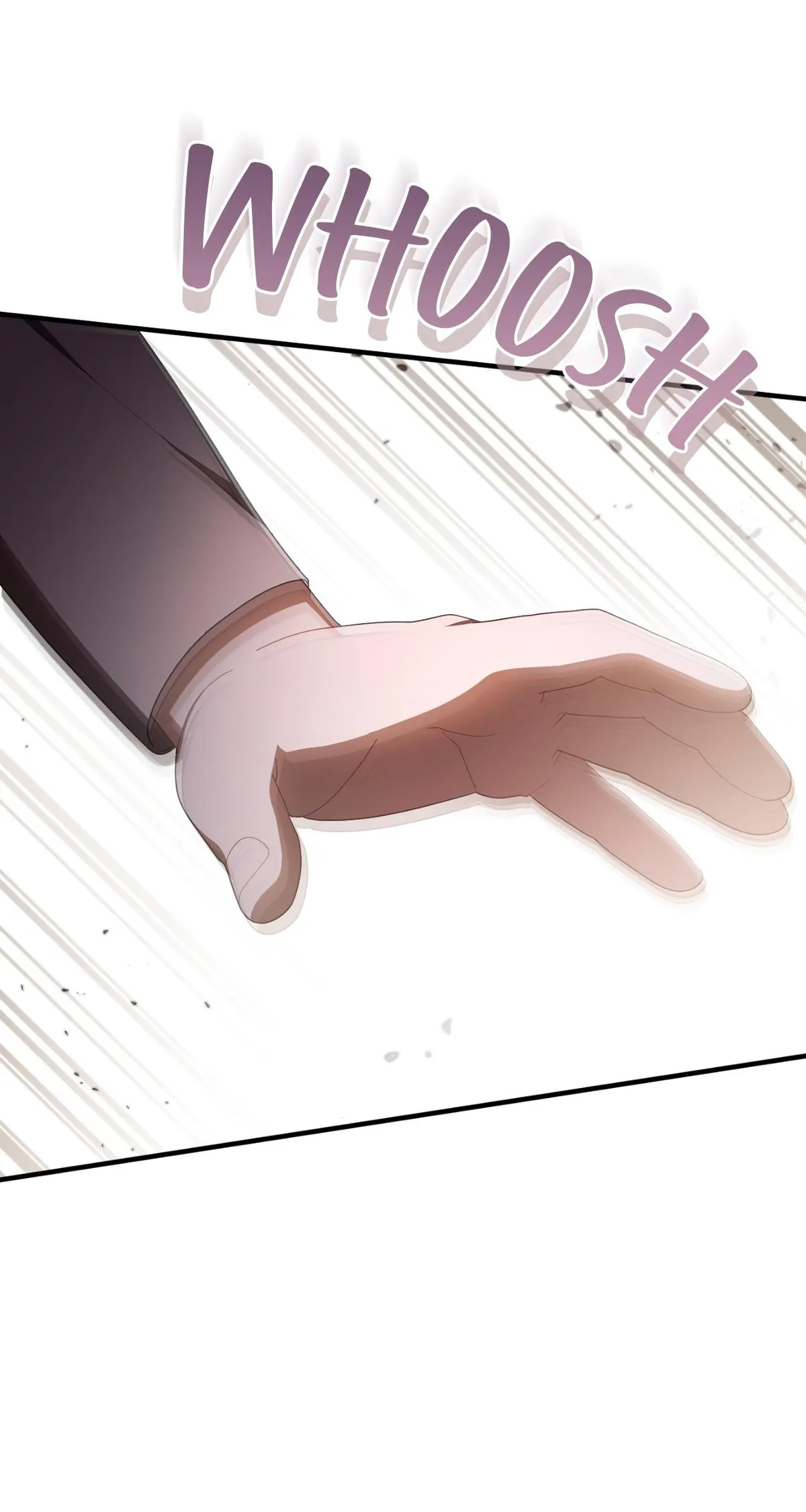 Read The Abandoned Prince