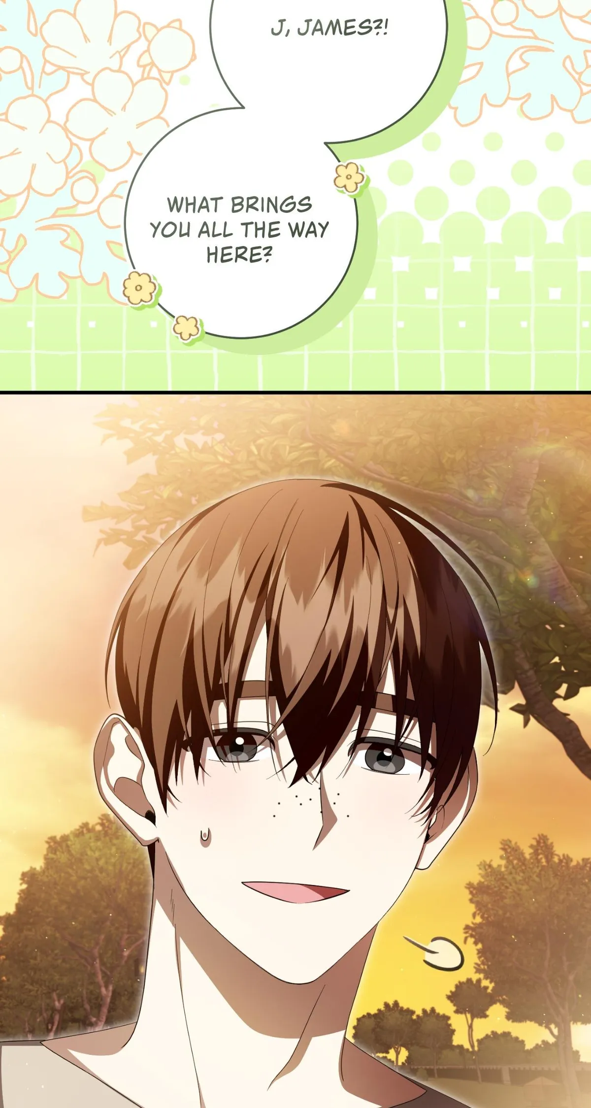 Read The Abandoned Prince