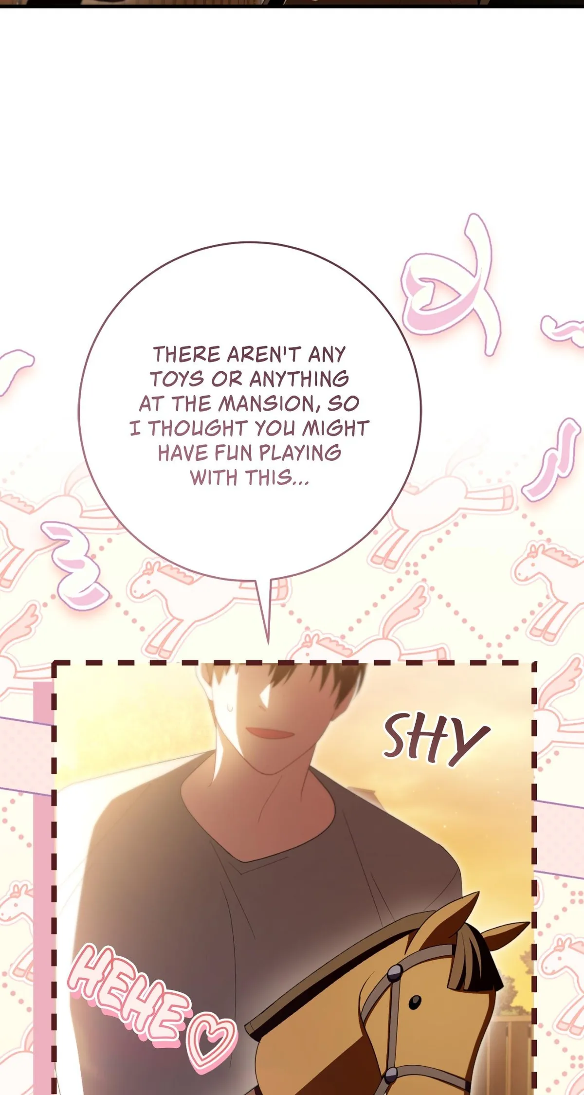 Read The Abandoned Prince