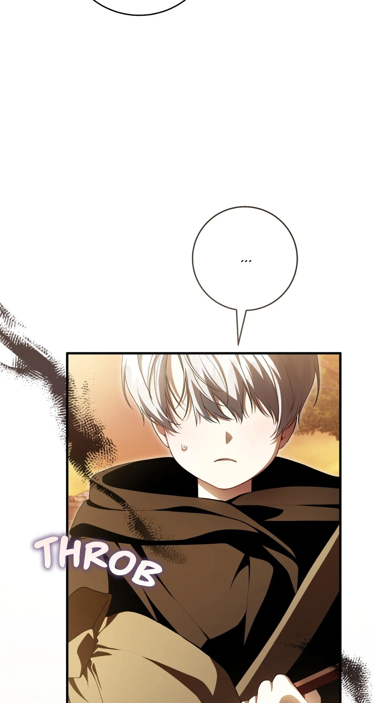 Read The Abandoned Prince