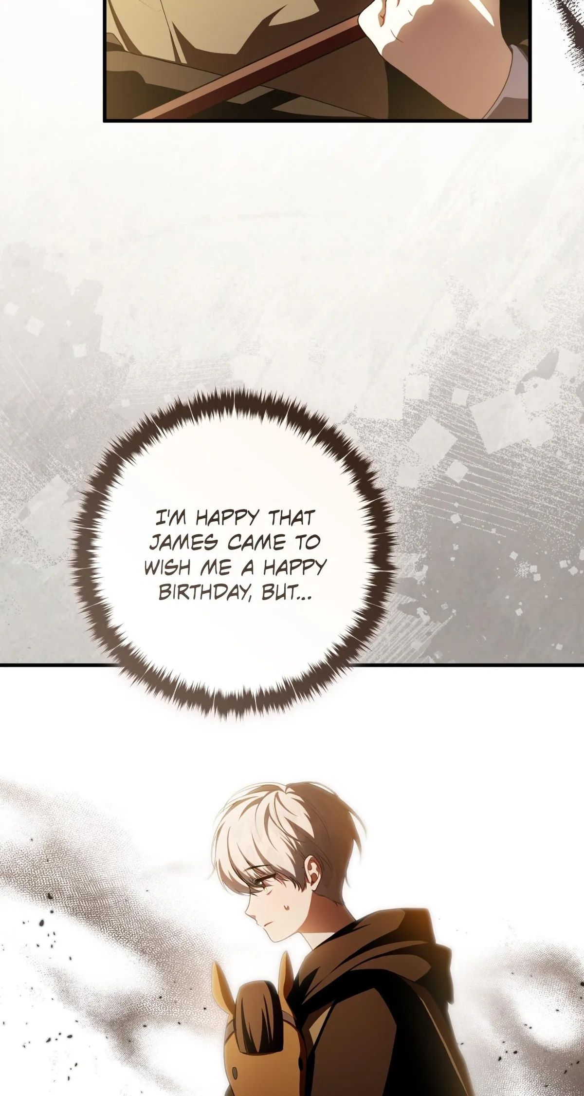 Read The Abandoned Prince