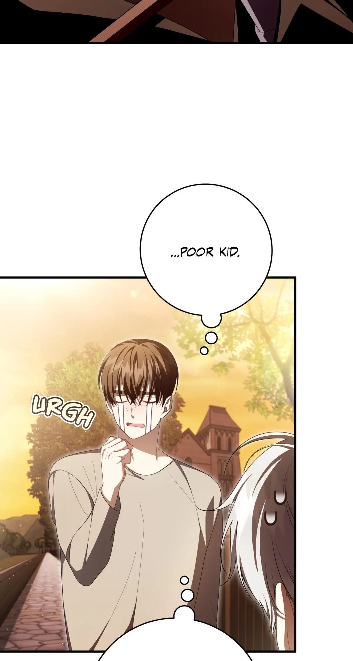 Read The Abandoned Prince