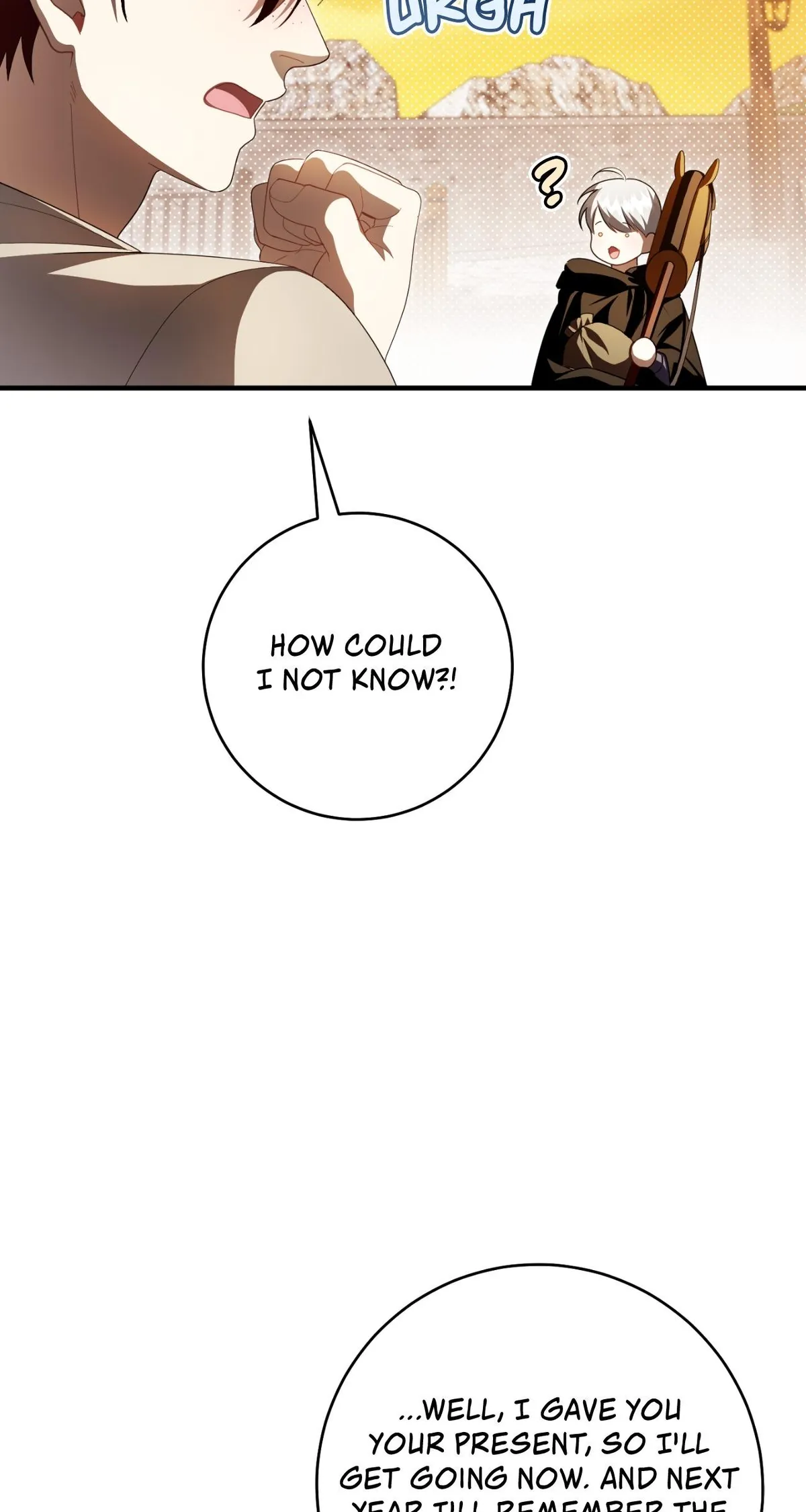 Read The Abandoned Prince
