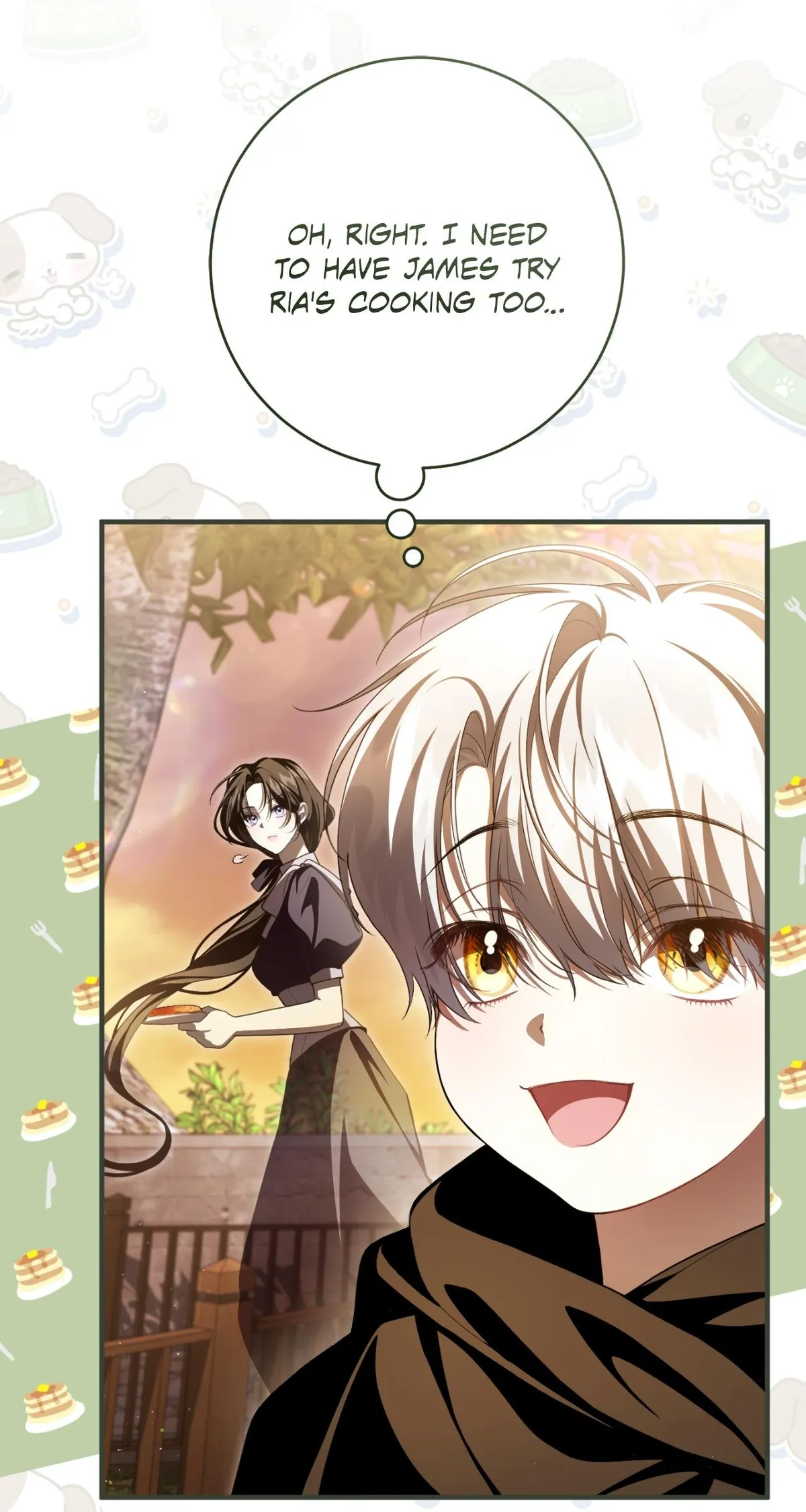 Read The Abandoned Prince