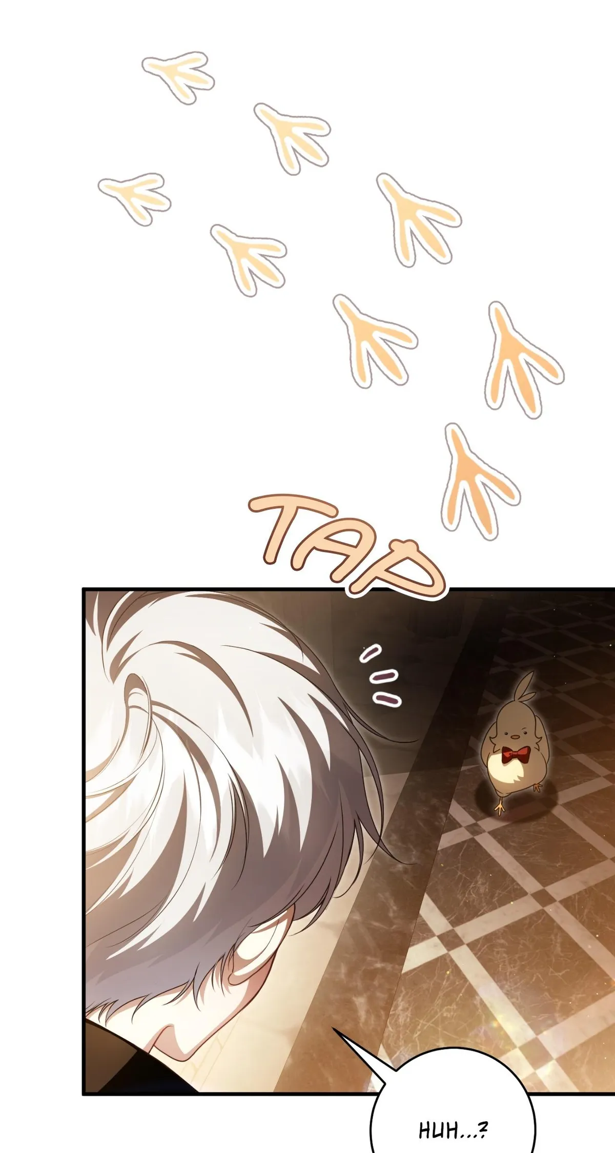 Read The Abandoned Prince