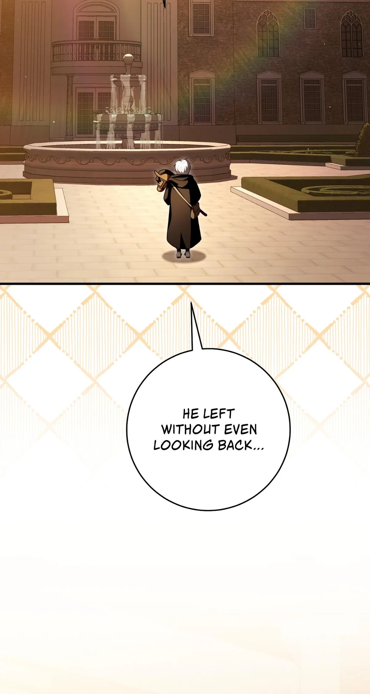 Read The Abandoned Prince