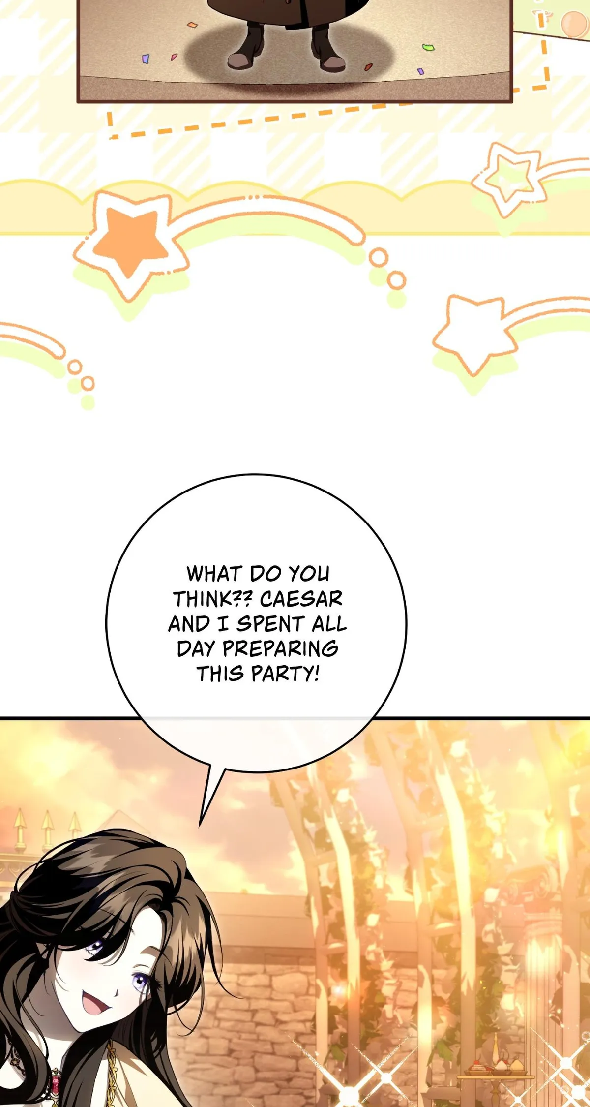 Read The Abandoned Prince