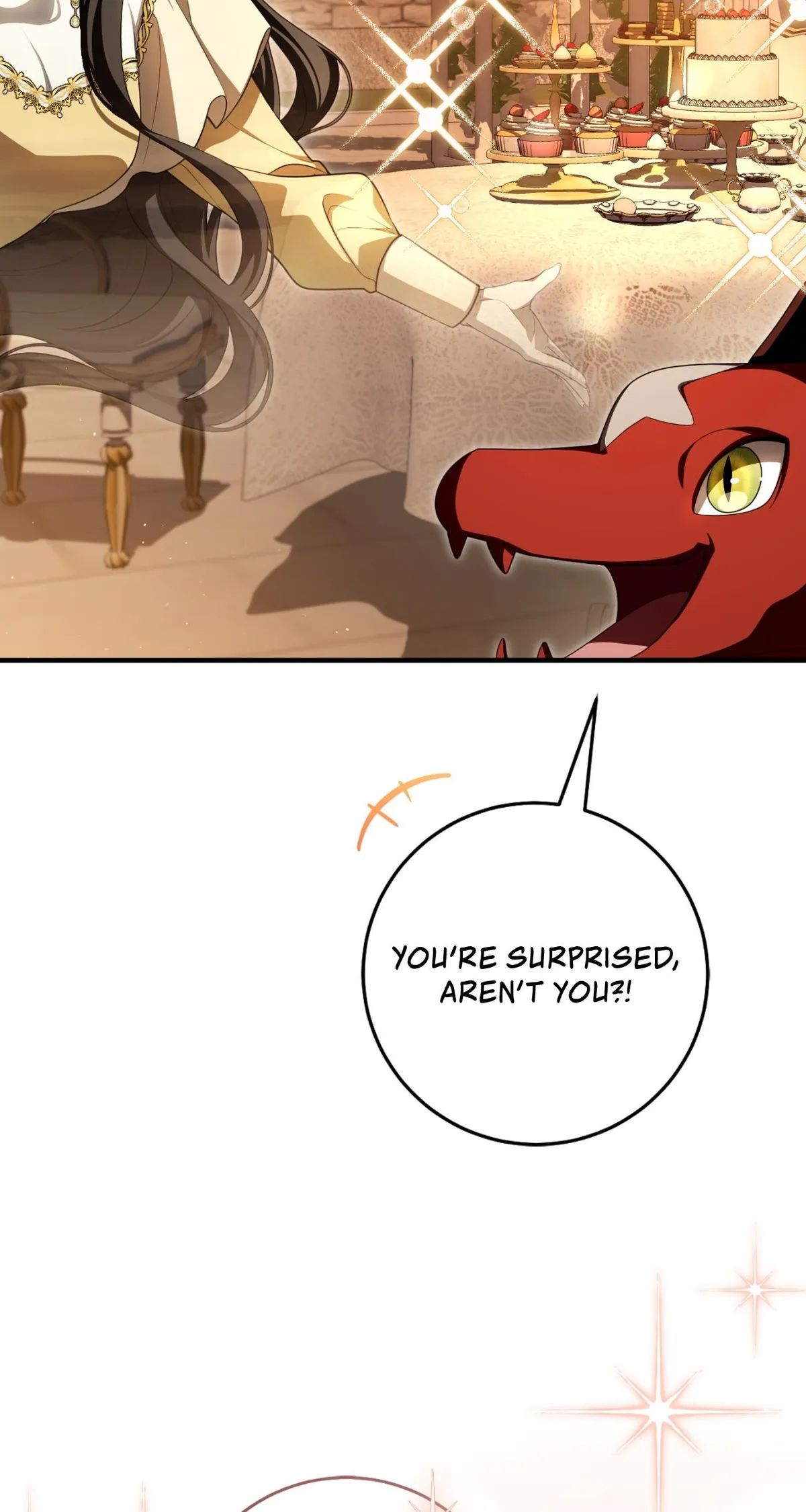 Read The Abandoned Prince