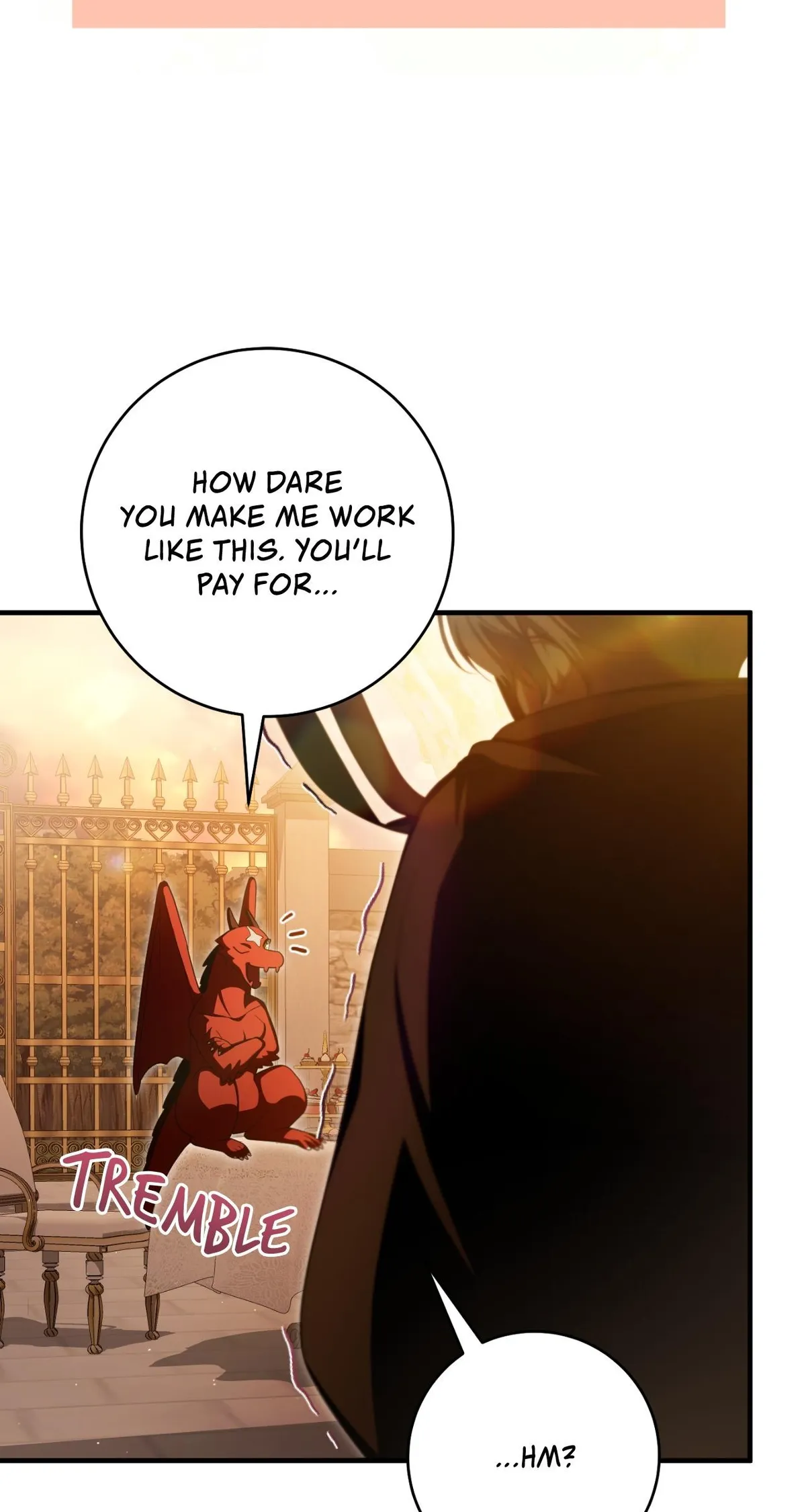 Read The Abandoned Prince